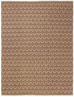 Ararat Rugs the Alaeddin Mosque Clouds Carpet Seljuk Revival Rug Natural Dyed