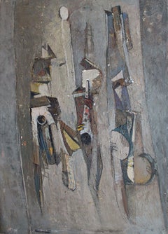 Musicisti