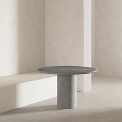 Arata Dining Table by Kasanai