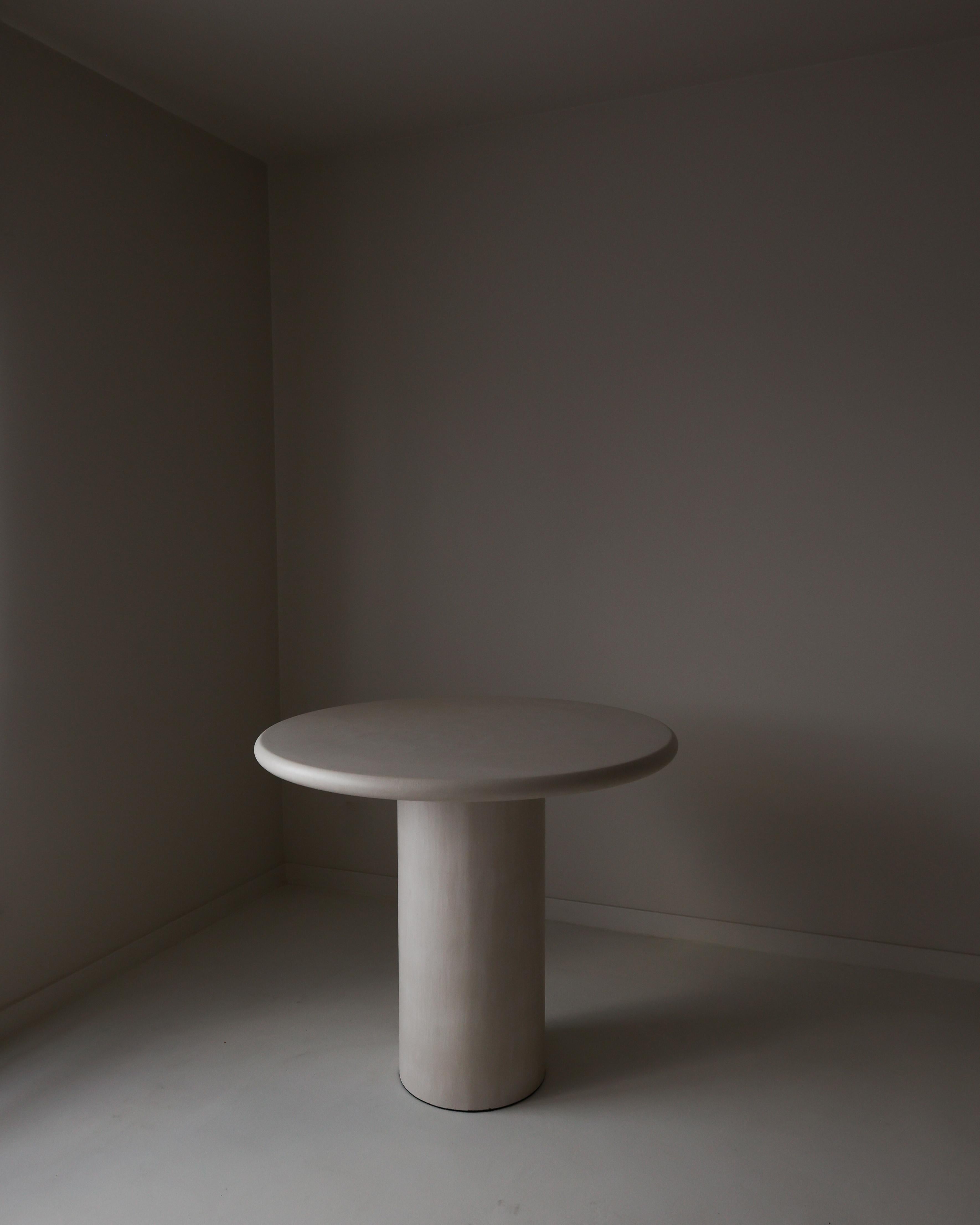 Other Arata Dinning Table by Kasanai For Sale