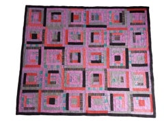 Missoni tapestry in wool signed  Giorgio Saporiti '93