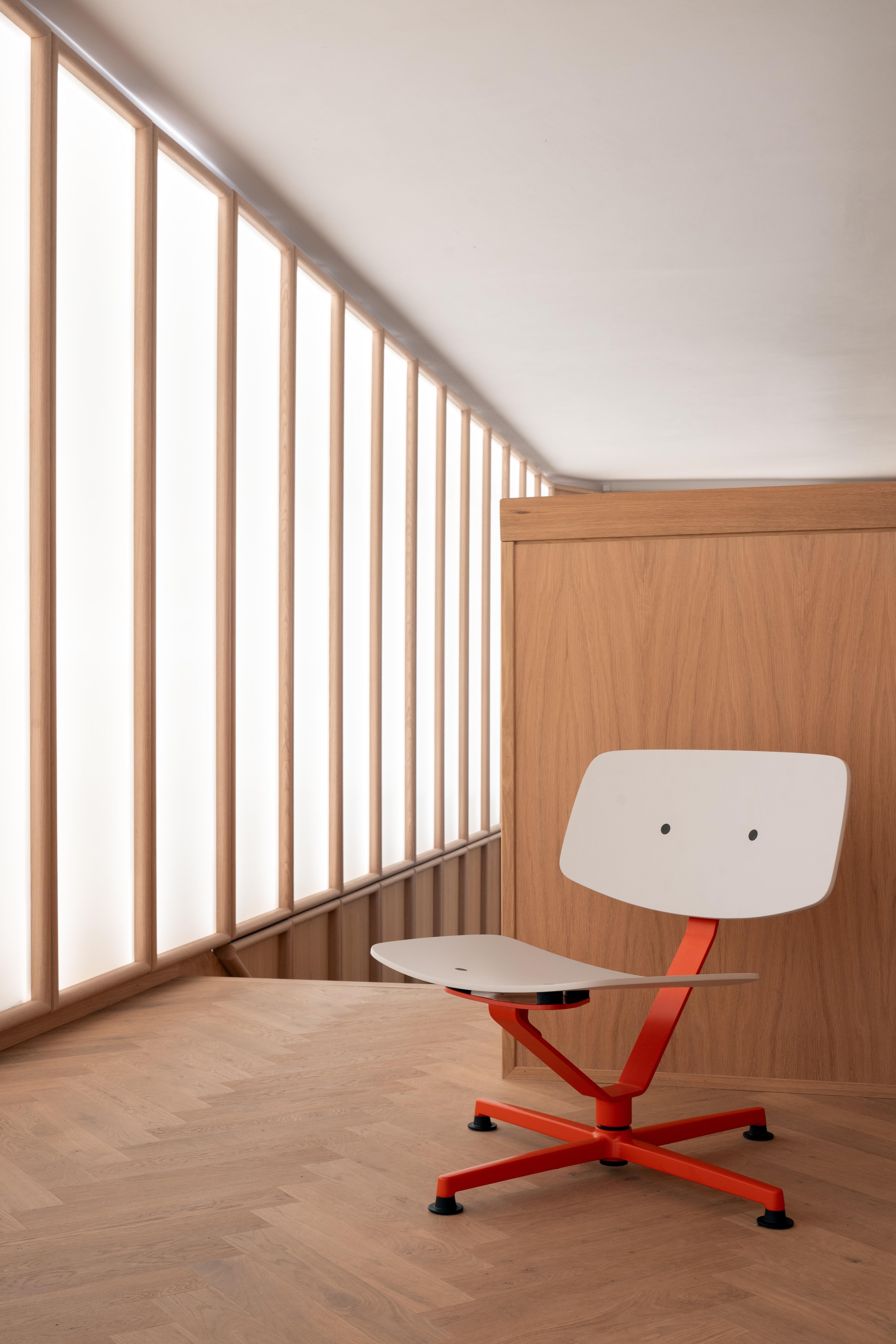 Sillón Arba by raawii en venta 3