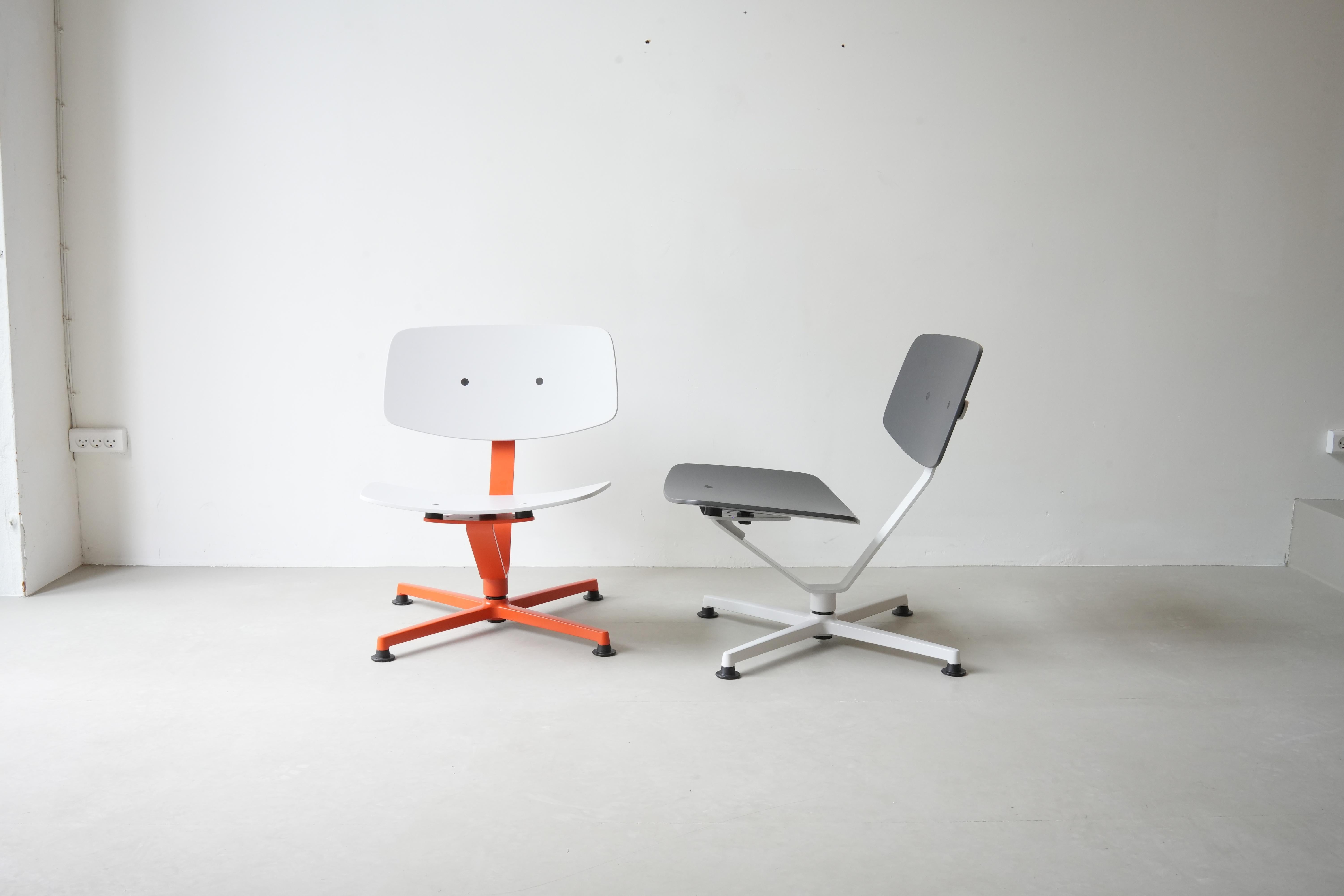 Sillón Arba by raawii en venta 3