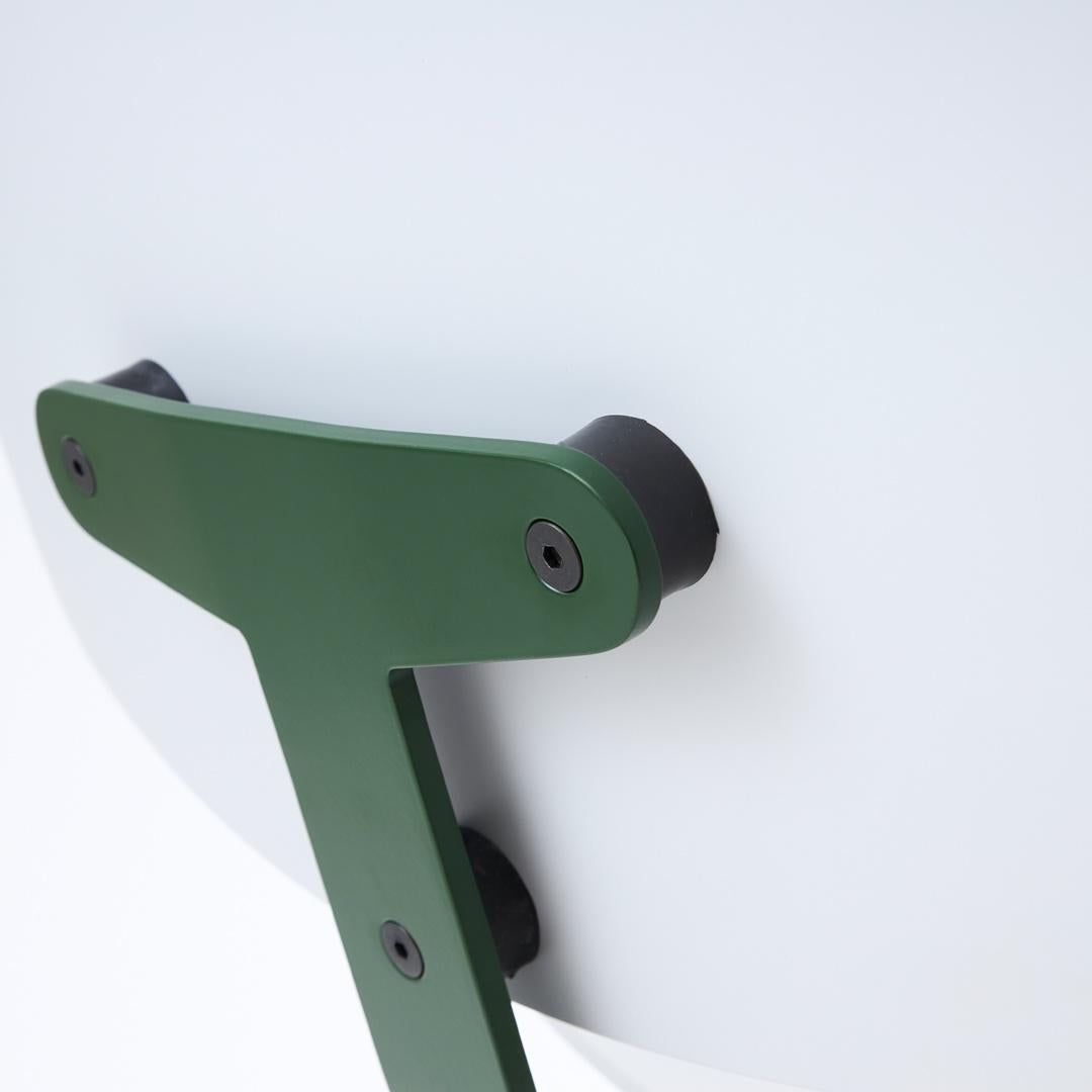 Arba Lounge Chair by raawii For Sale 3