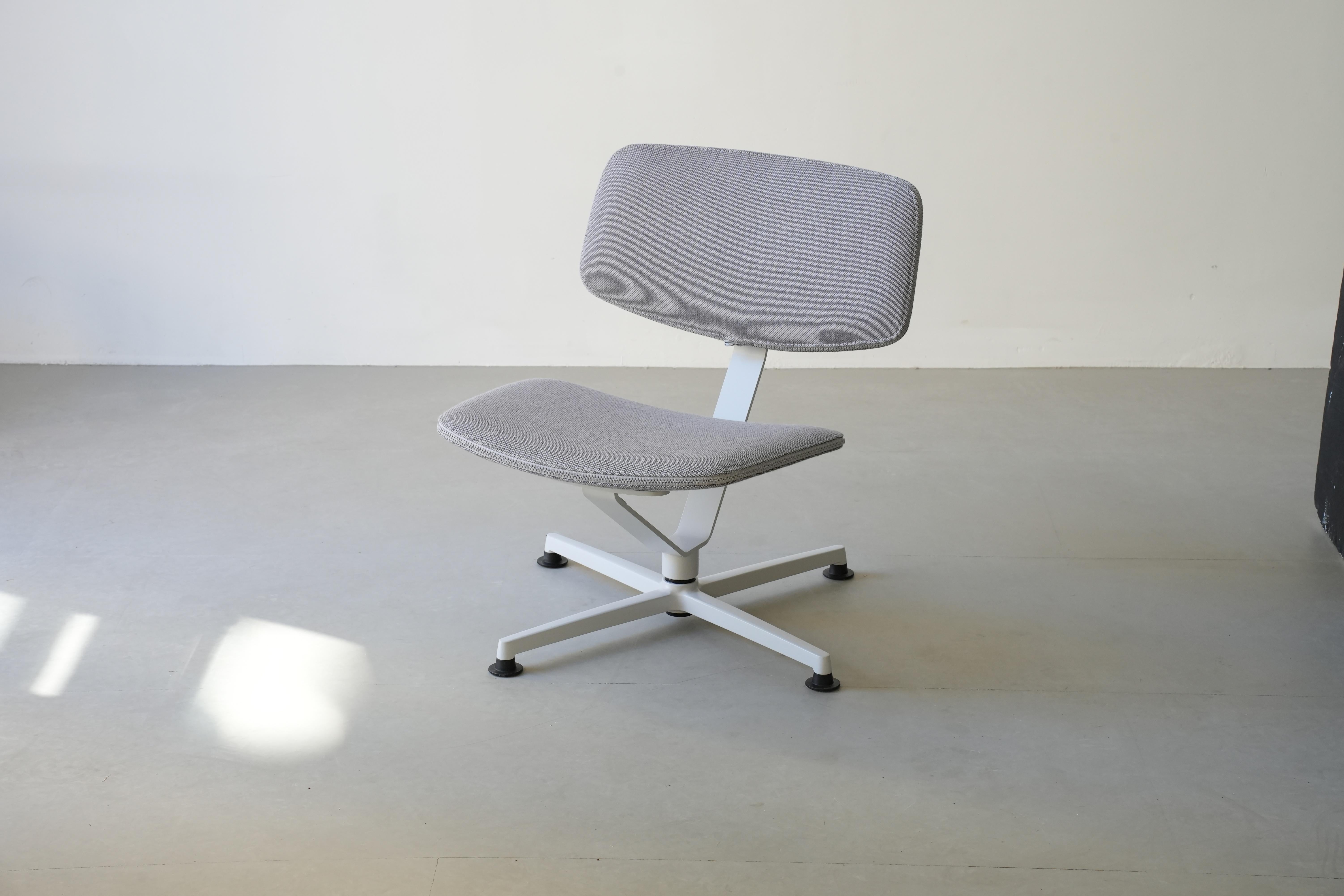 Sillón Arba by raawii en venta 3