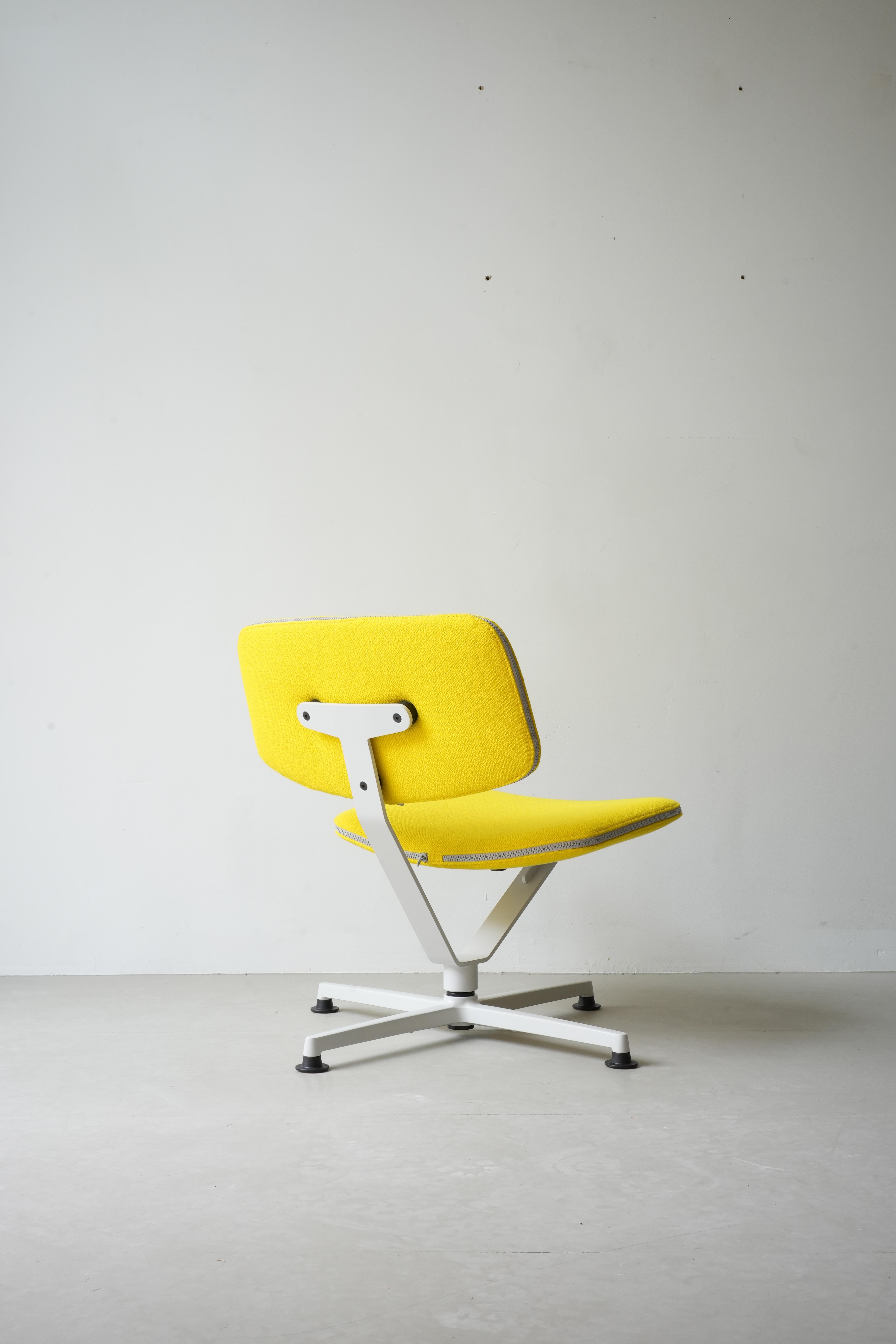 Sillón Arba by raawii en venta 3