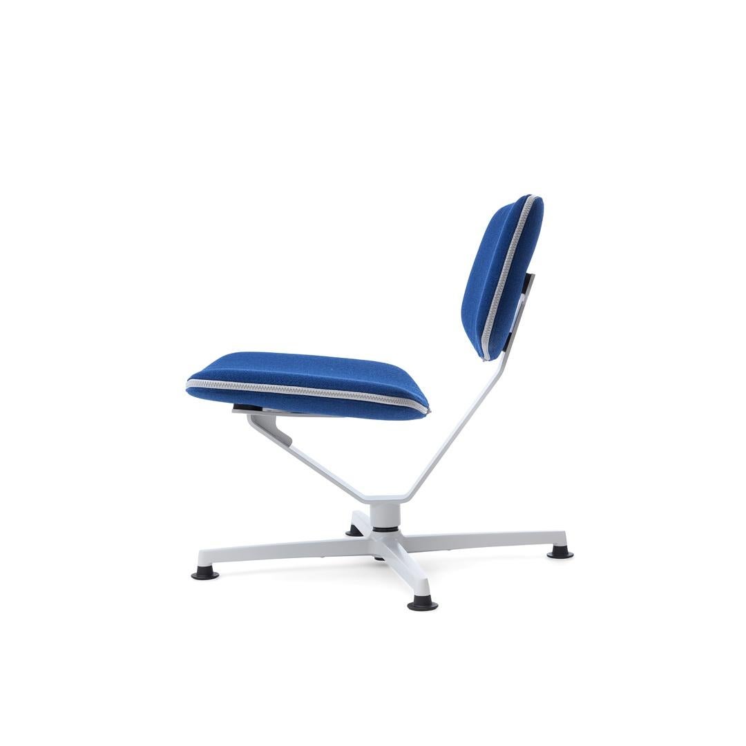 Sillón Arba by raawii en venta 3