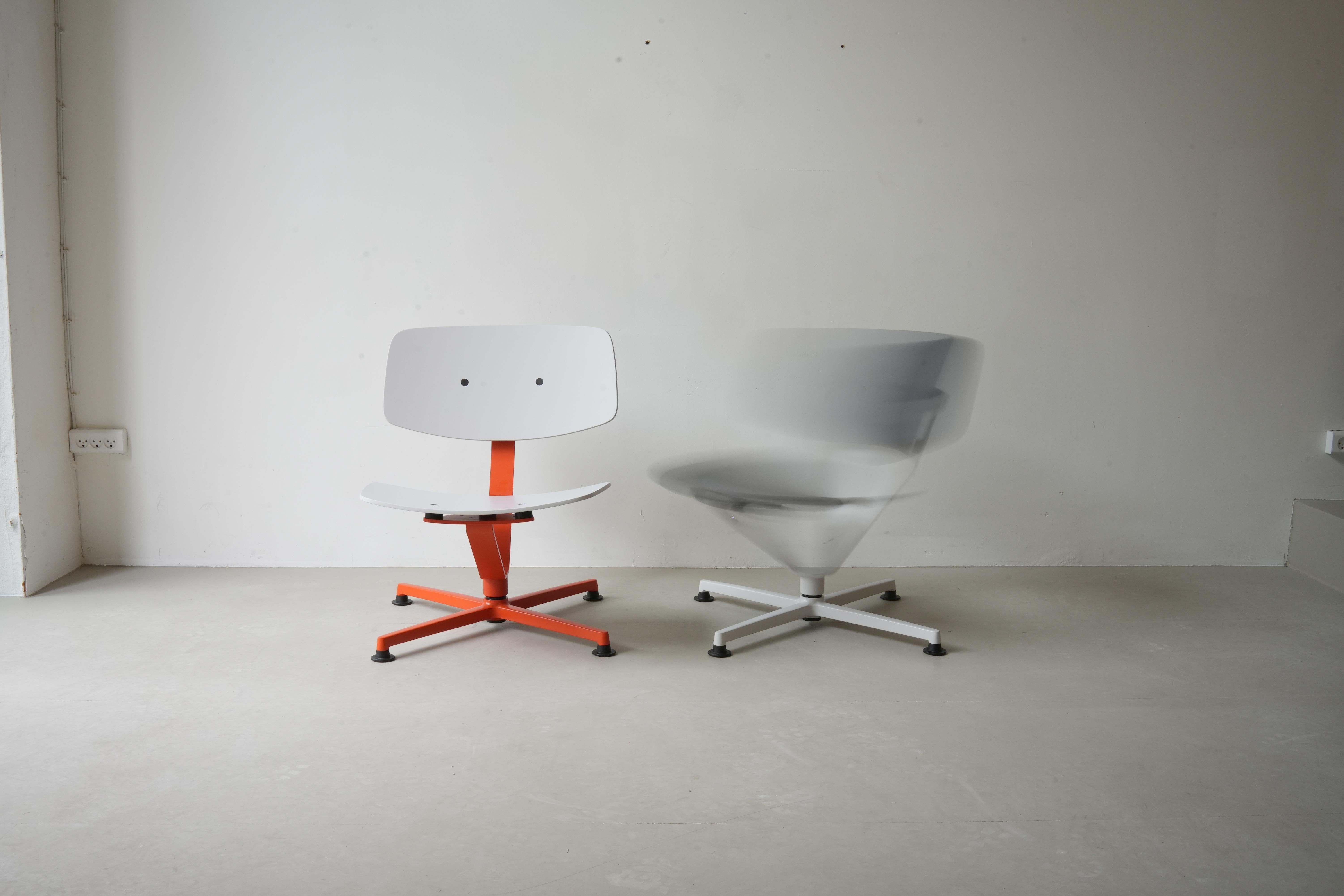 Sillón Arba by raawii en venta 4