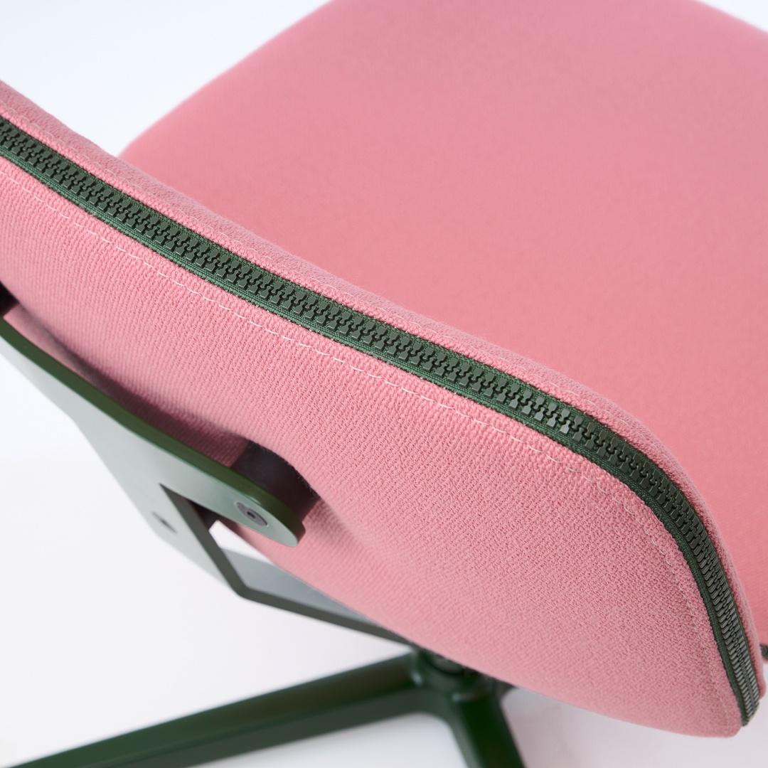 Sillón Arba by raawii en venta 4