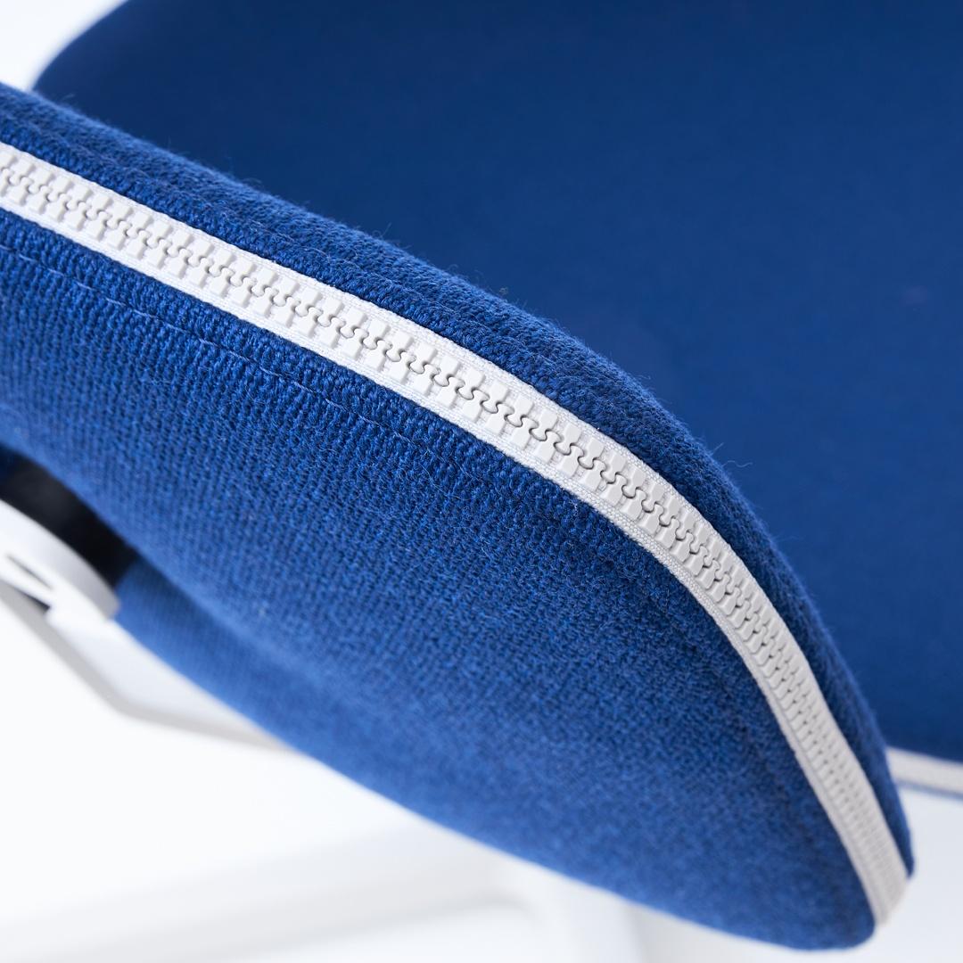 Sillón Arba by raawii en venta 5