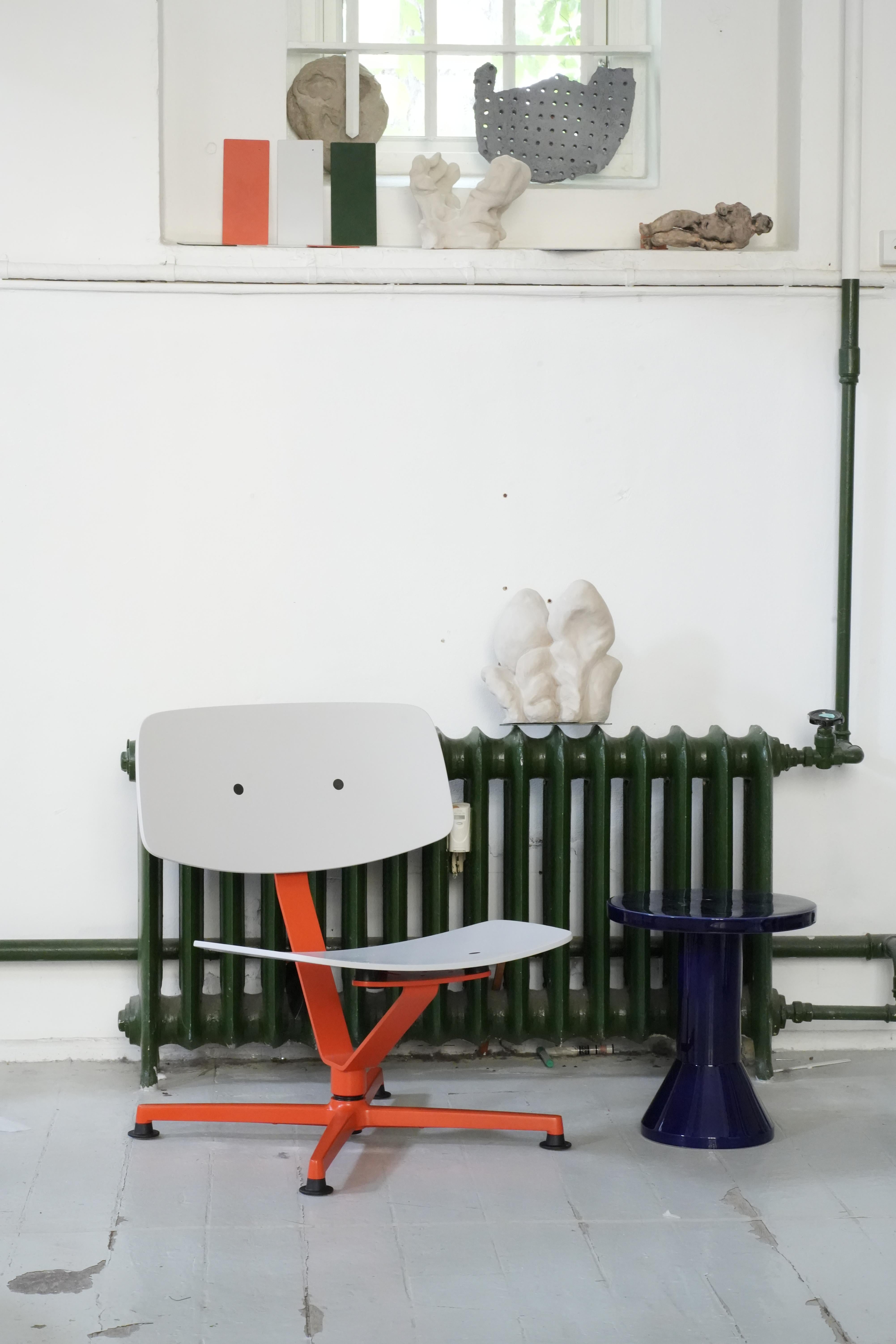 Sillón Arba by raawii en venta 6