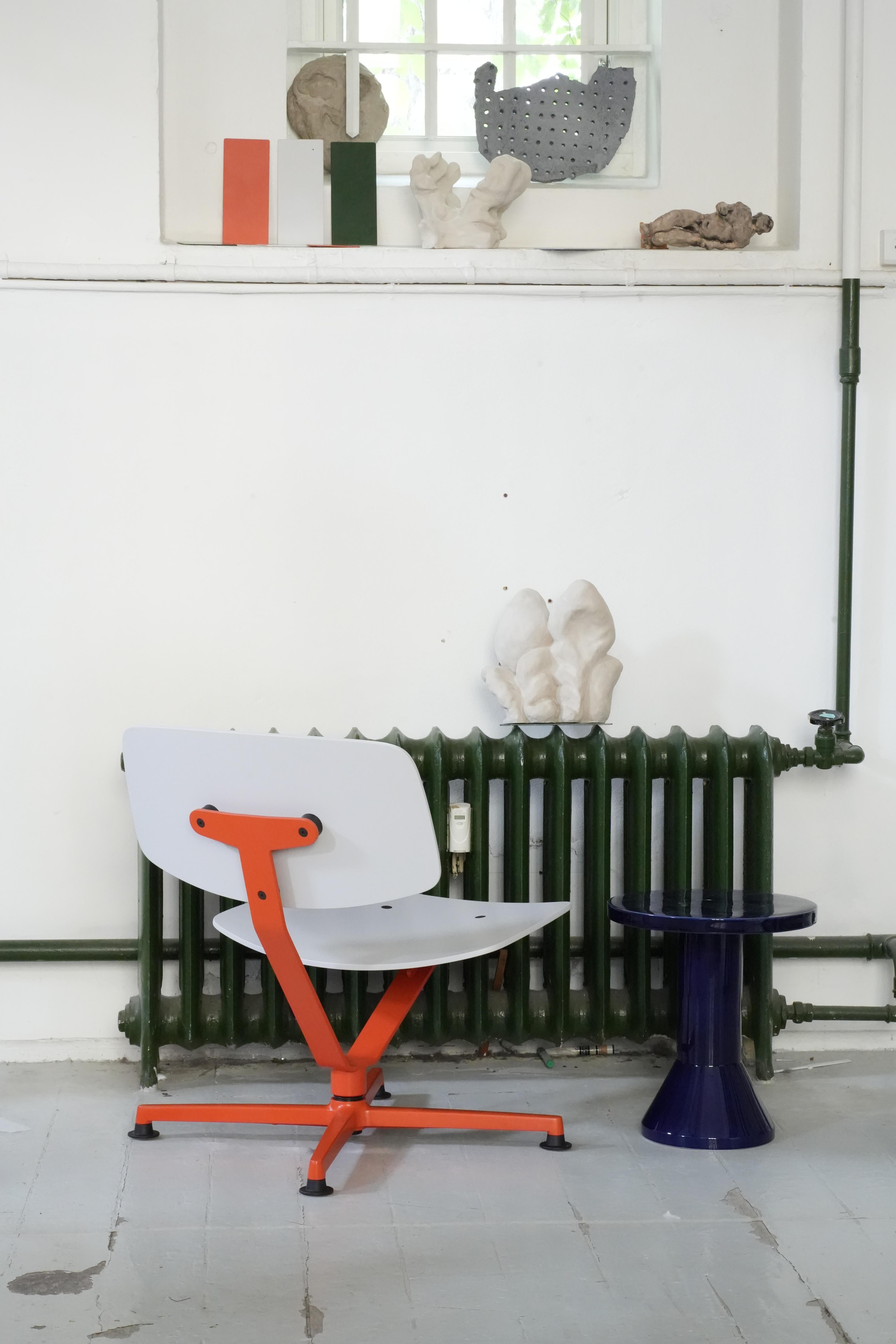 Sillón Arba by raawii en venta 7