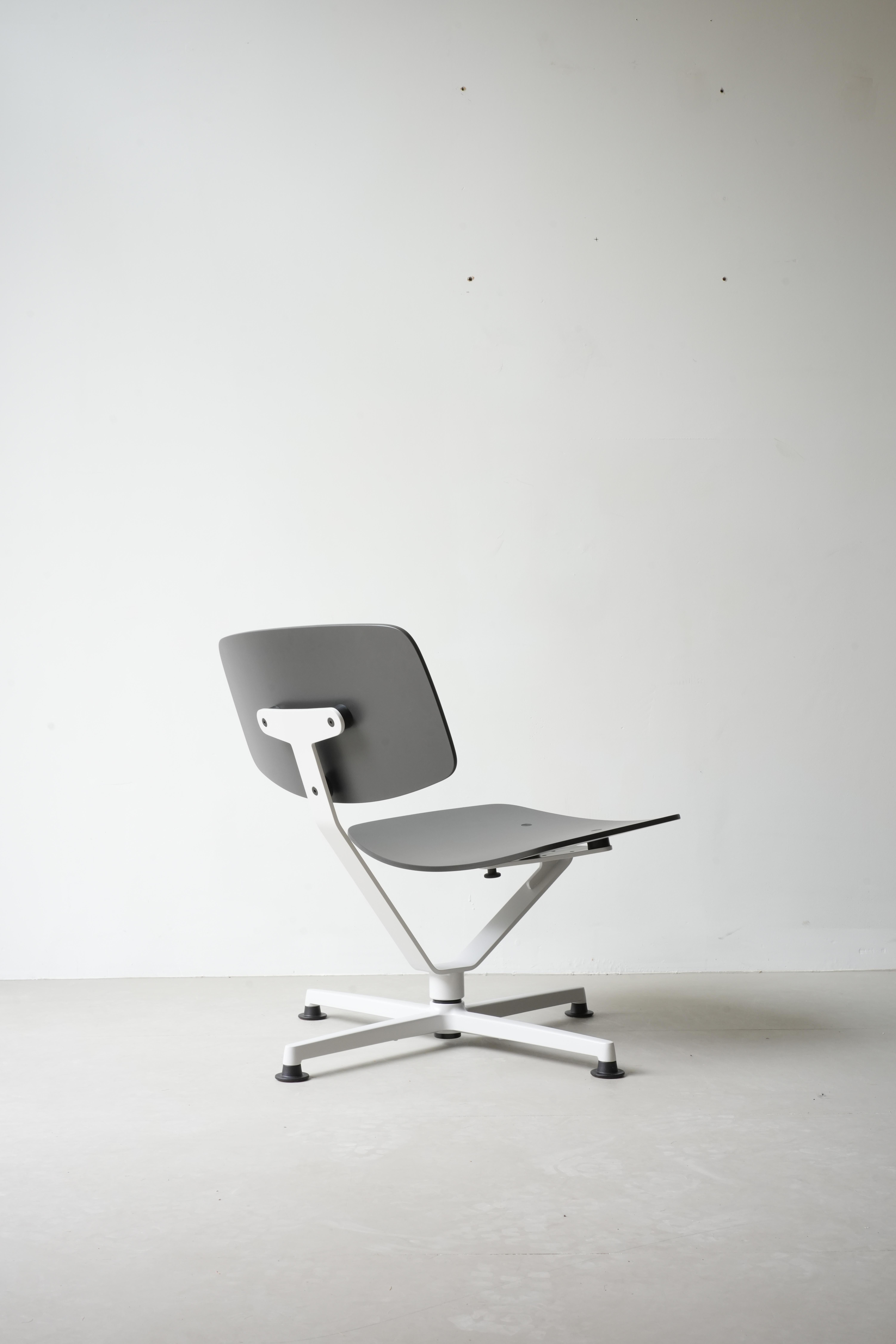 Sillón Arba by raawii Eslovaco en venta