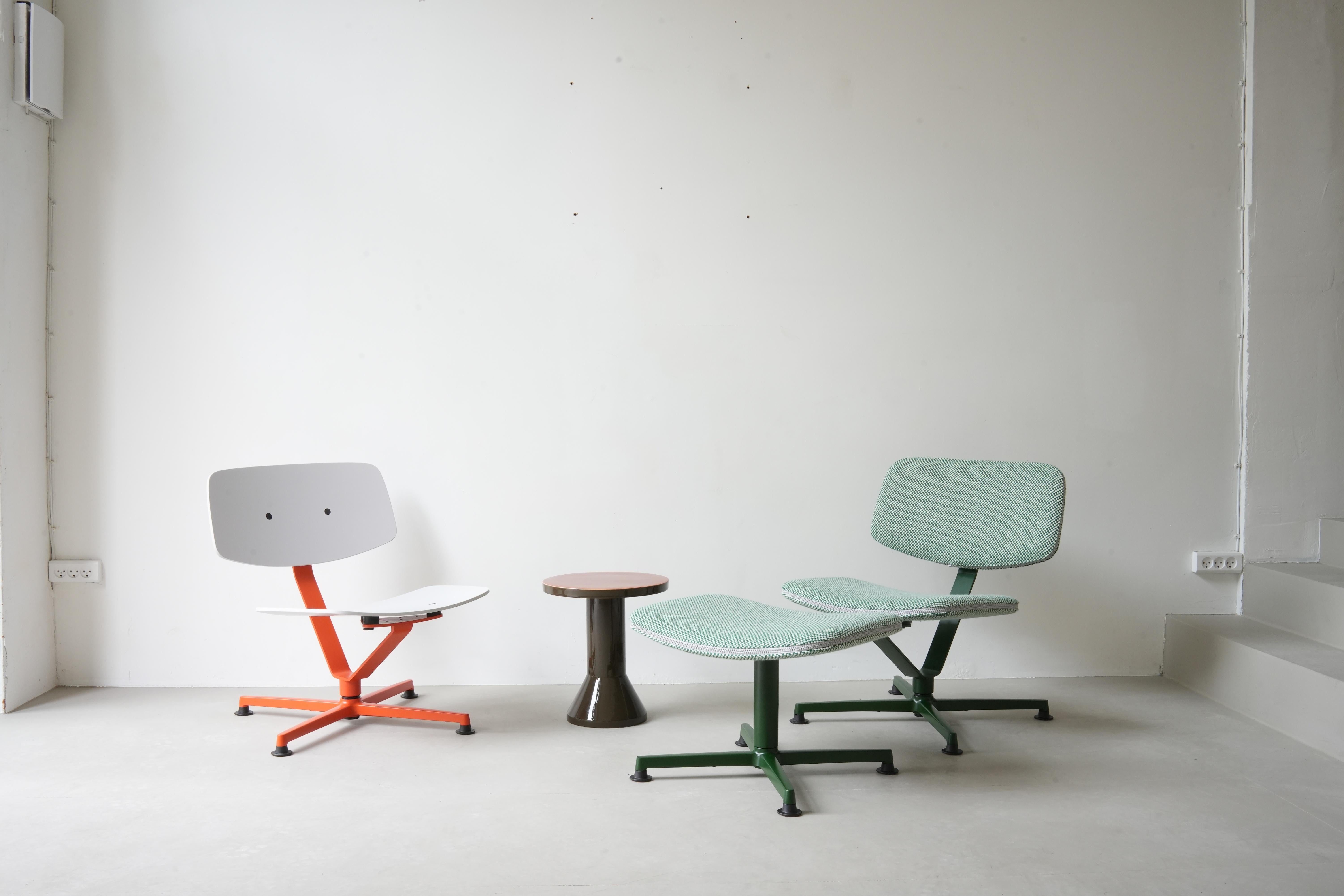 Sillón Arba by raawii Eslovaco en venta