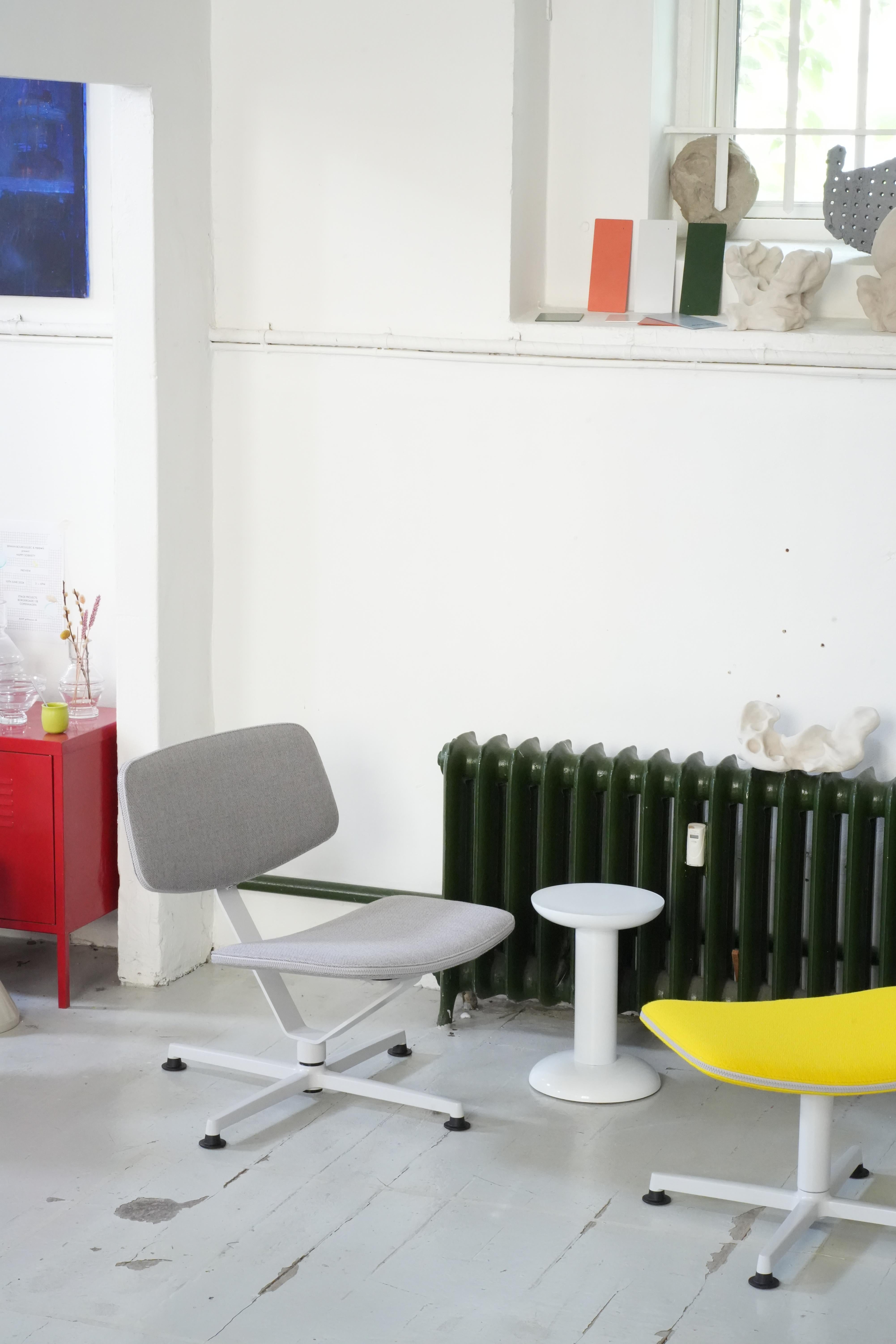 Sillón Arba by raawii Eslovaco en venta