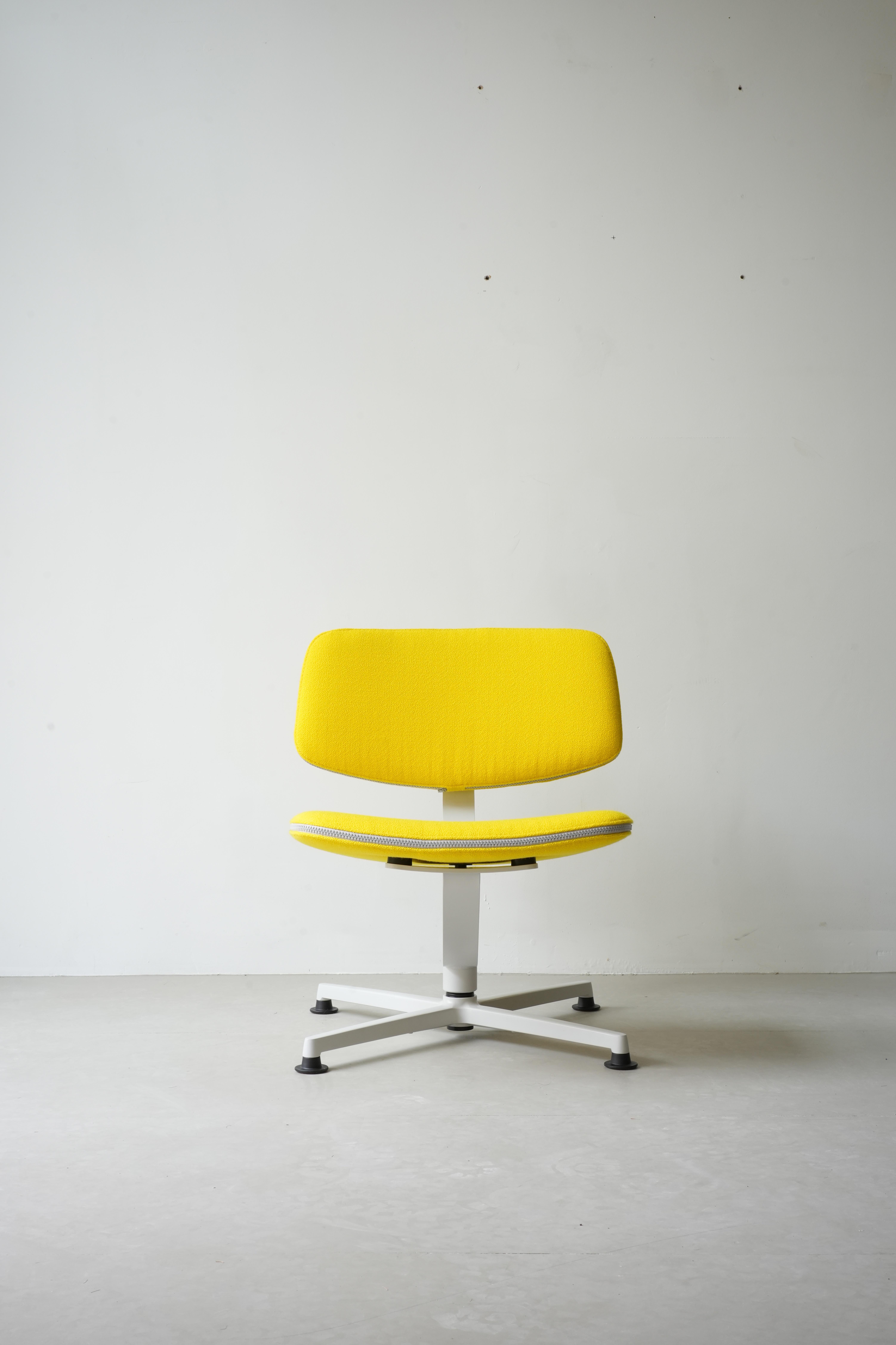 Sillón Arba by raawii Eslovaco en venta