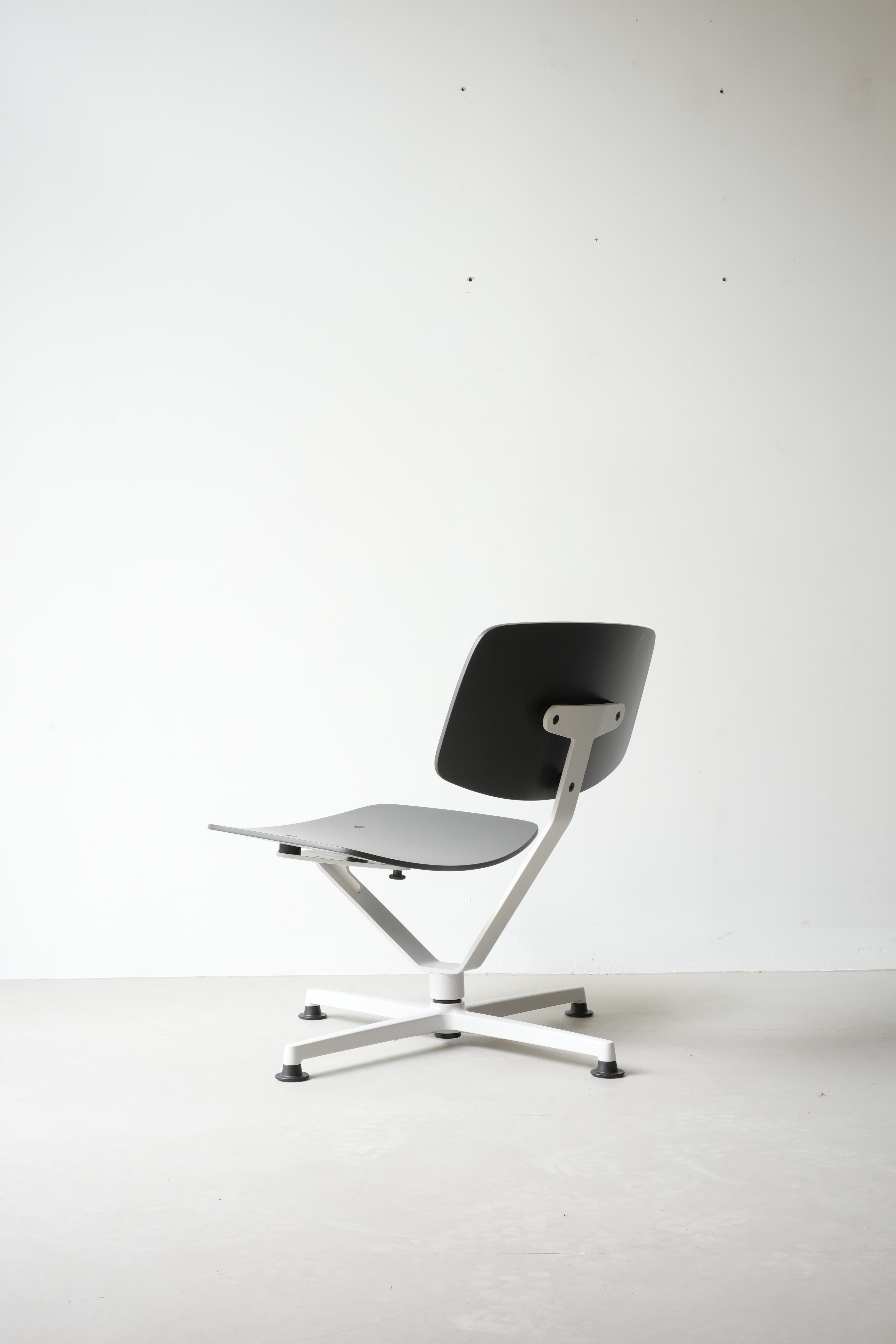 Sillón Arba by raawii en Nuevo estado para la venta en Geneve, CH