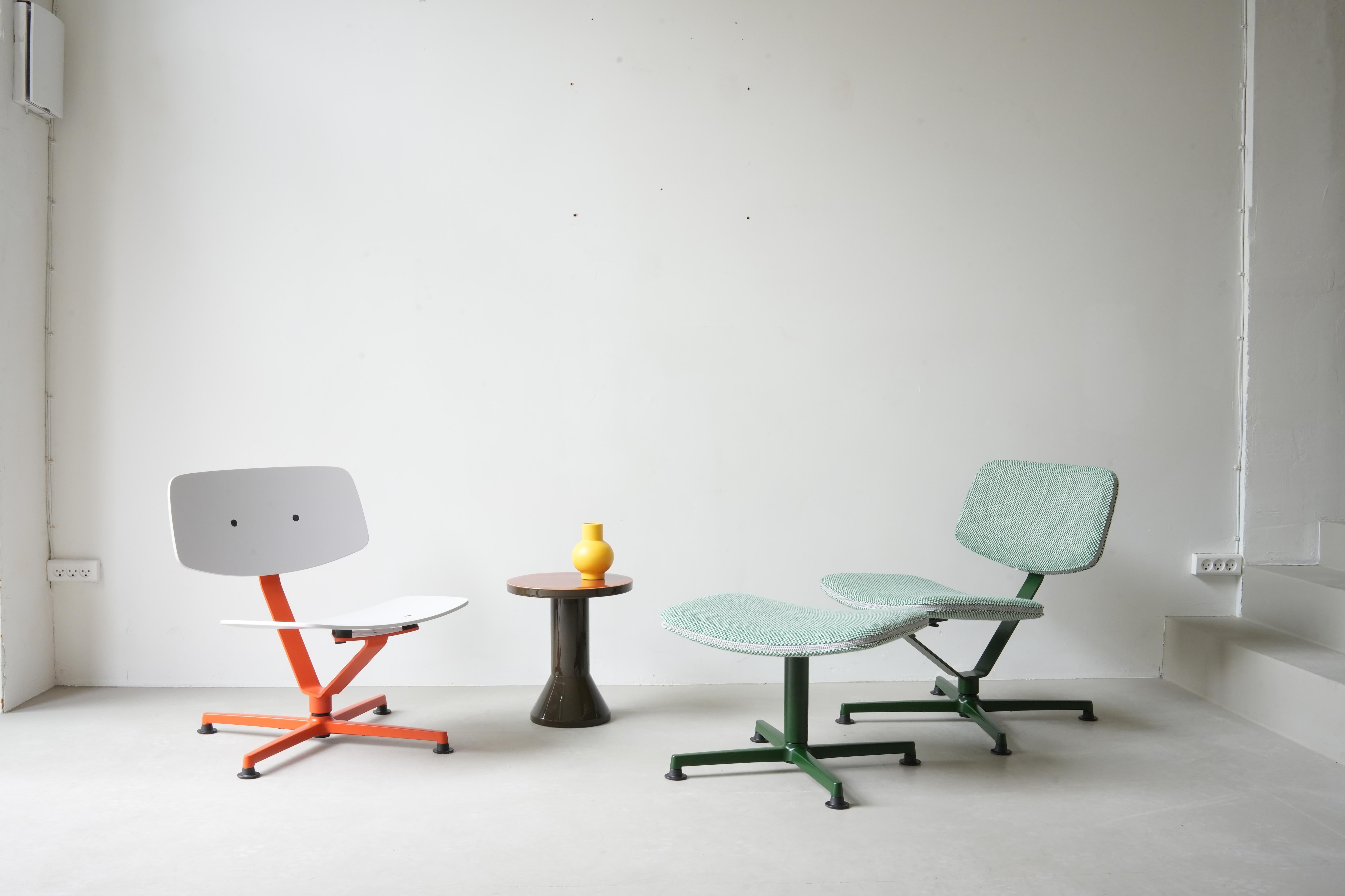 Sillón Arba by raawii en Nuevo estado para la venta en Geneve, CH