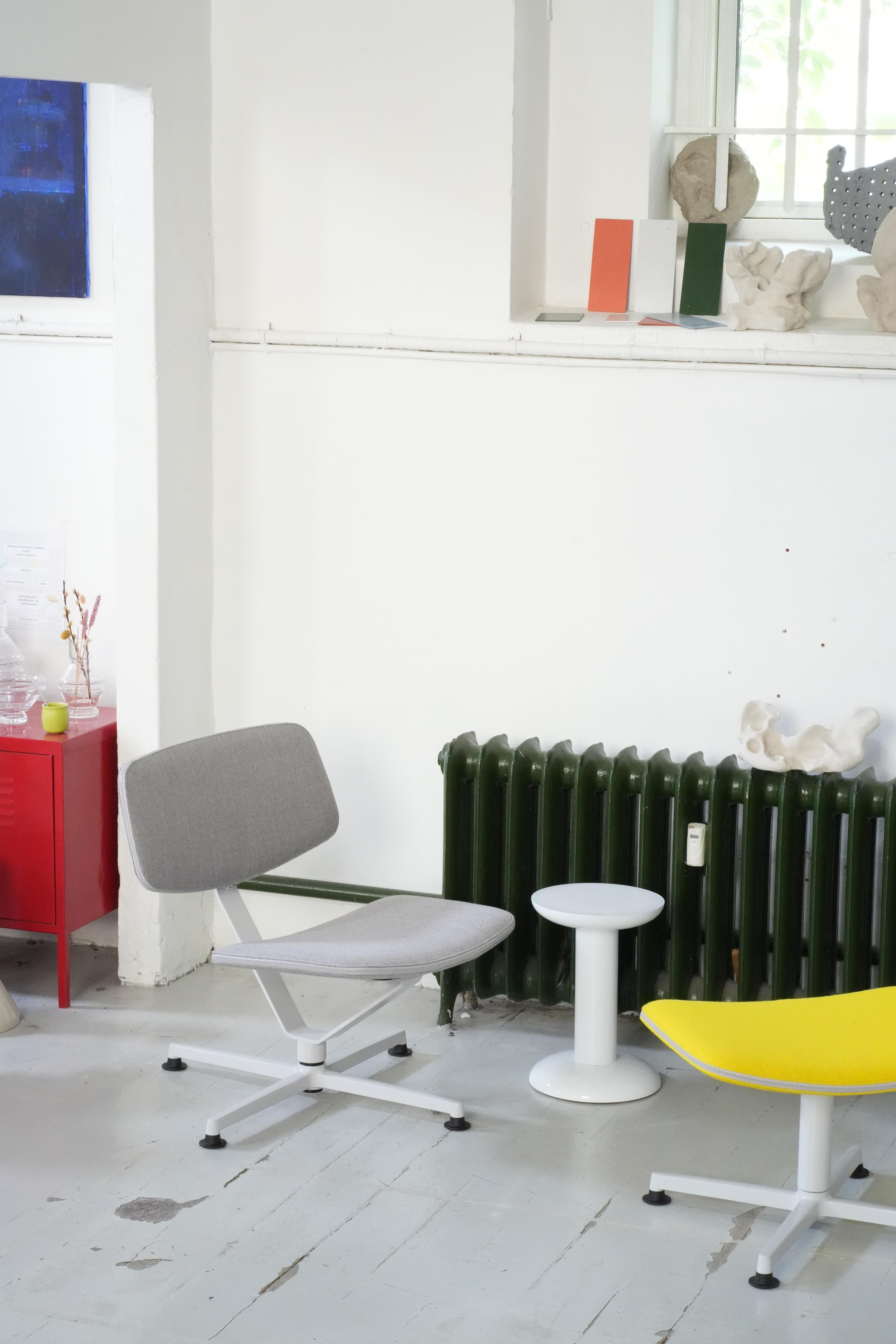 Sillón Arba by raawii en Nuevo estado para la venta en Geneve, CH