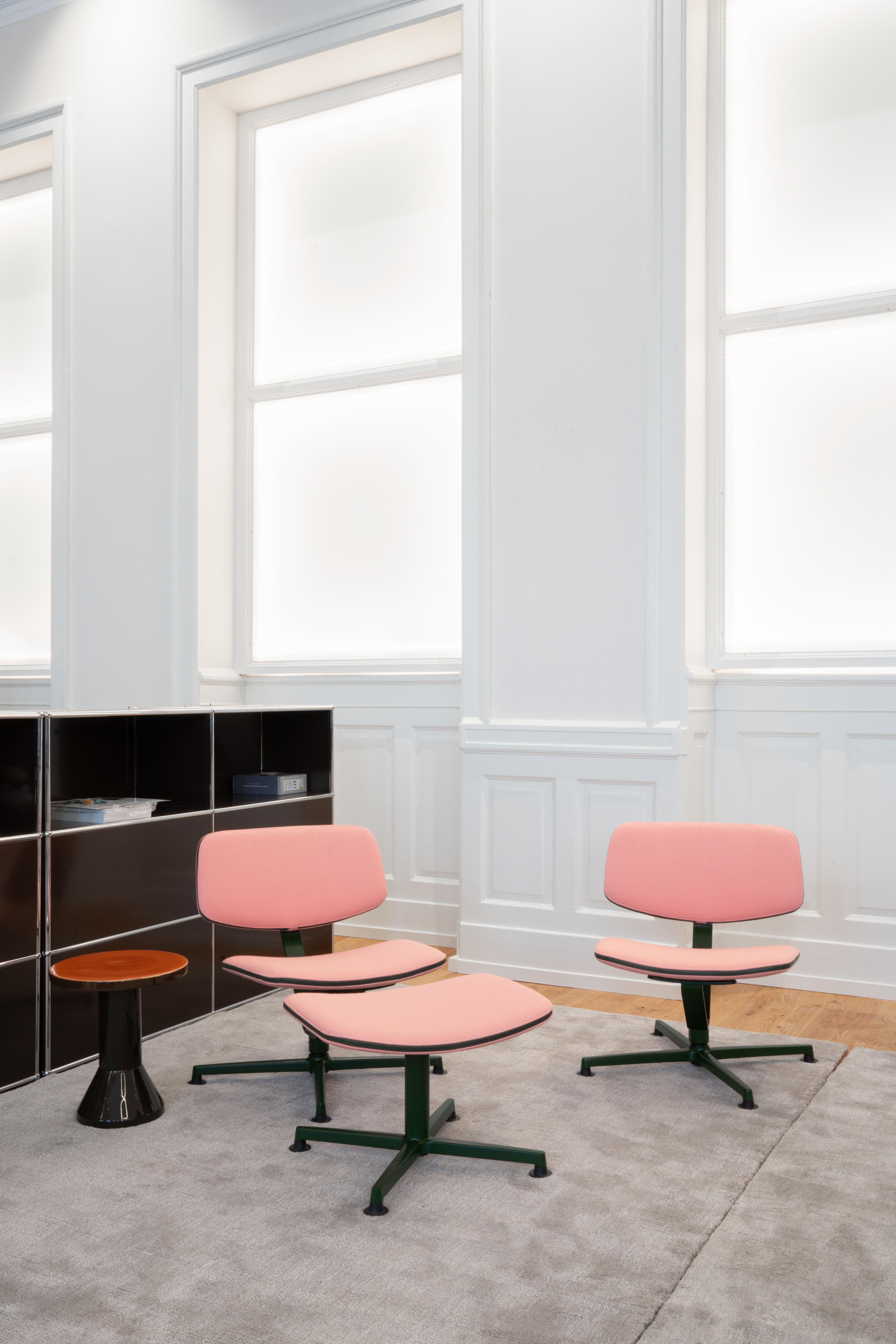 Sillón Arba by raawii en Nuevo estado para la venta en Geneve, CH