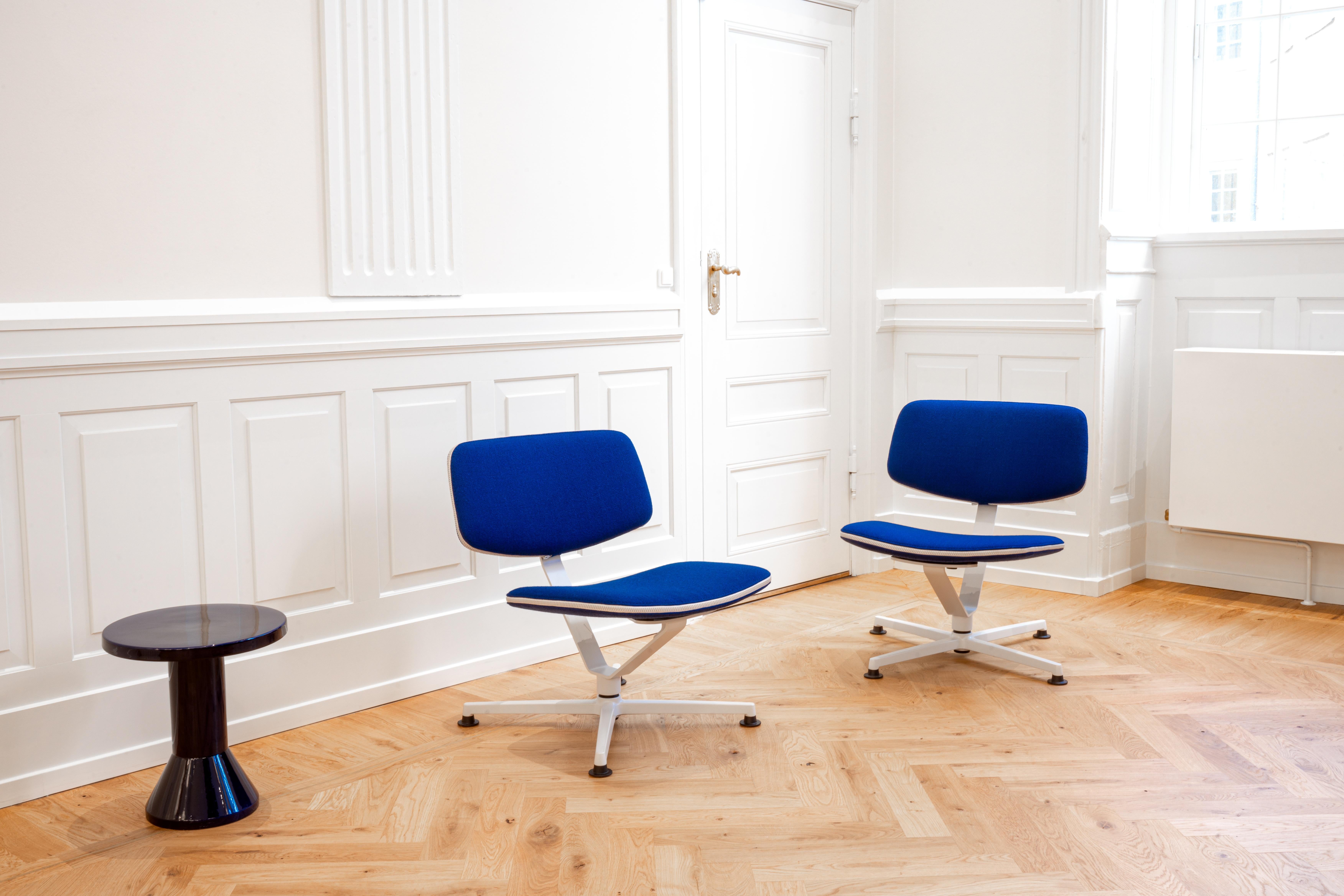 Sillón Arba by raawii en Nuevo estado para la venta en Geneve, CH