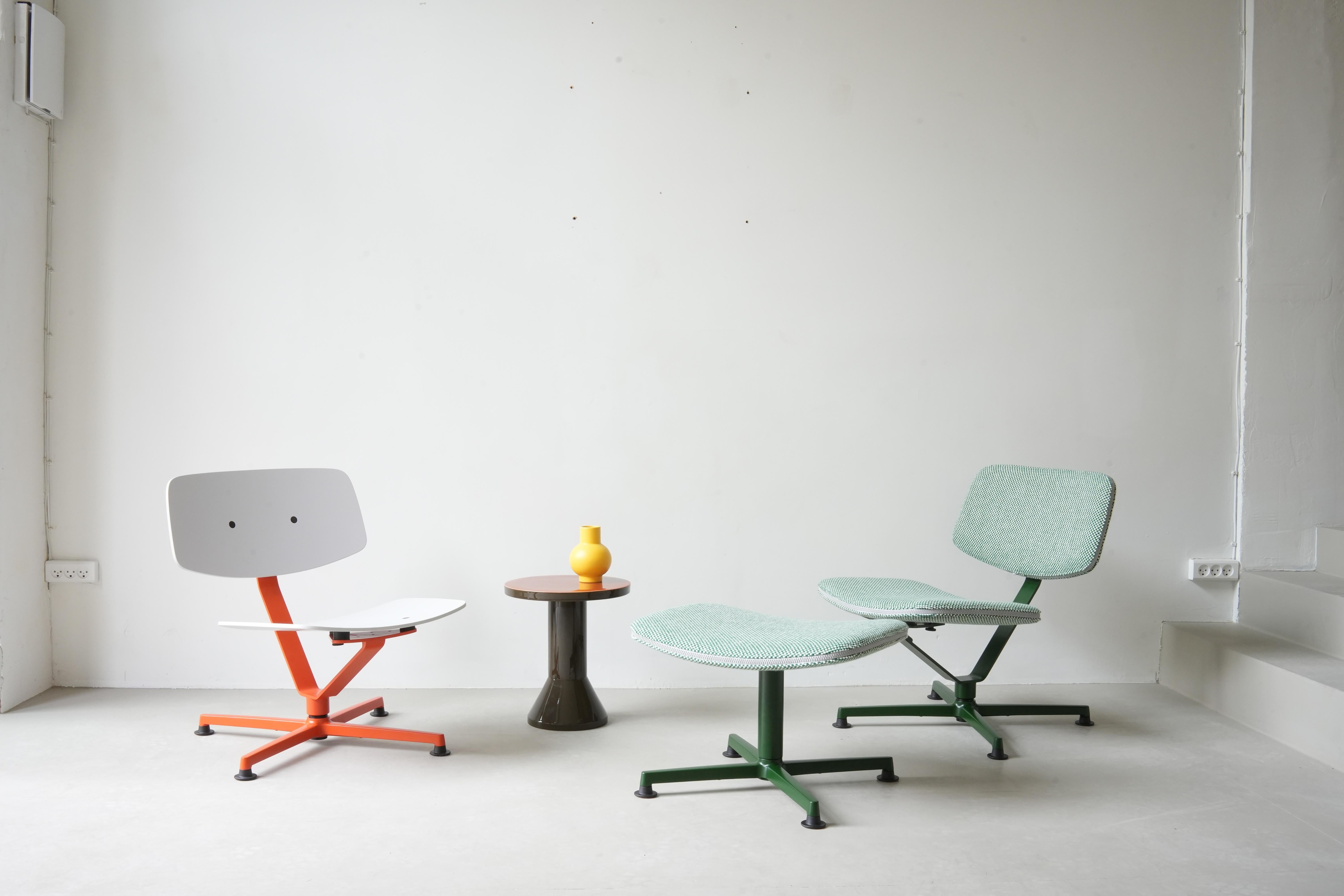 Sillón Arba by raawii Siglo XXI y contemporáneo en venta