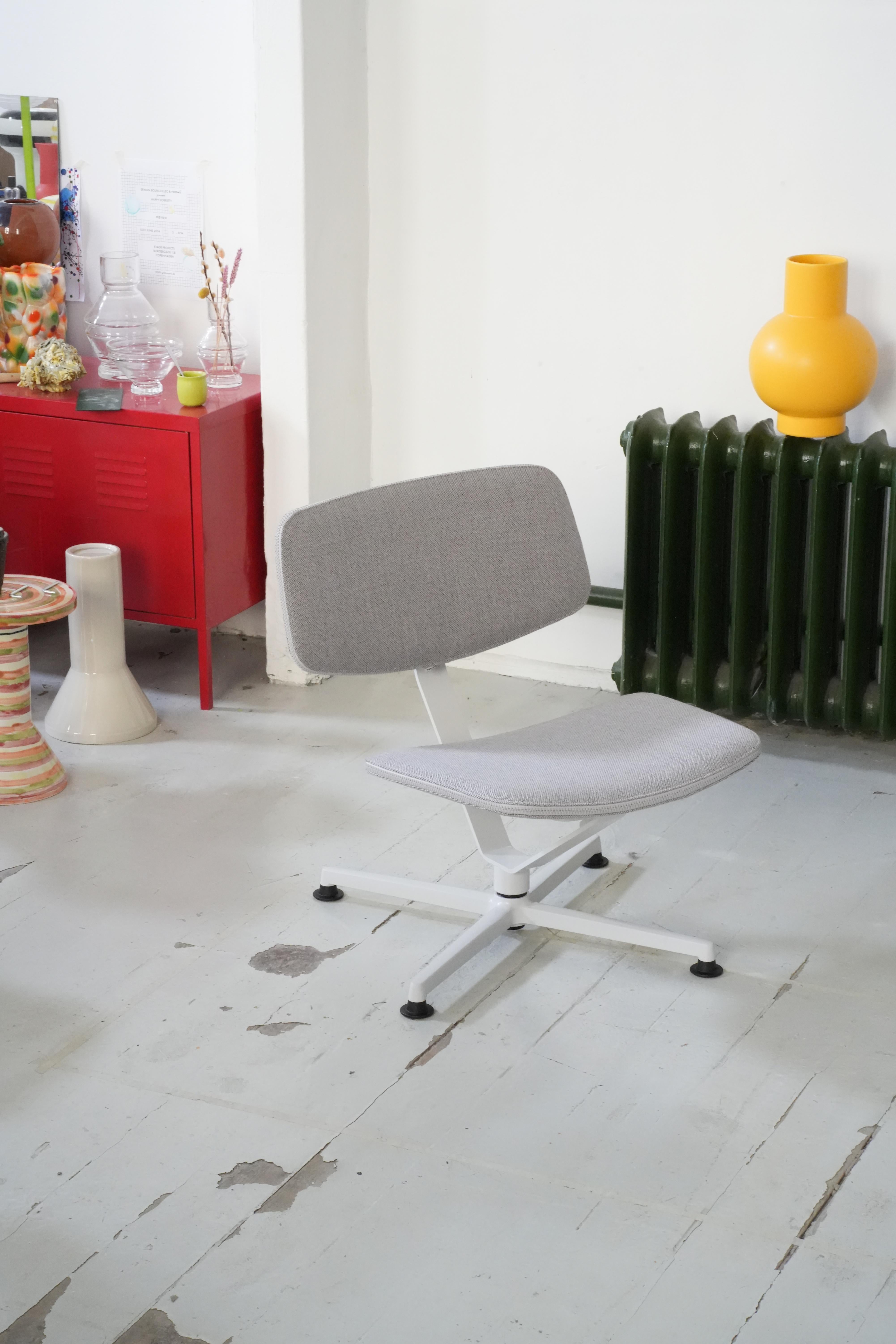 Sillón Arba by raawii Siglo XXI y contemporáneo en venta