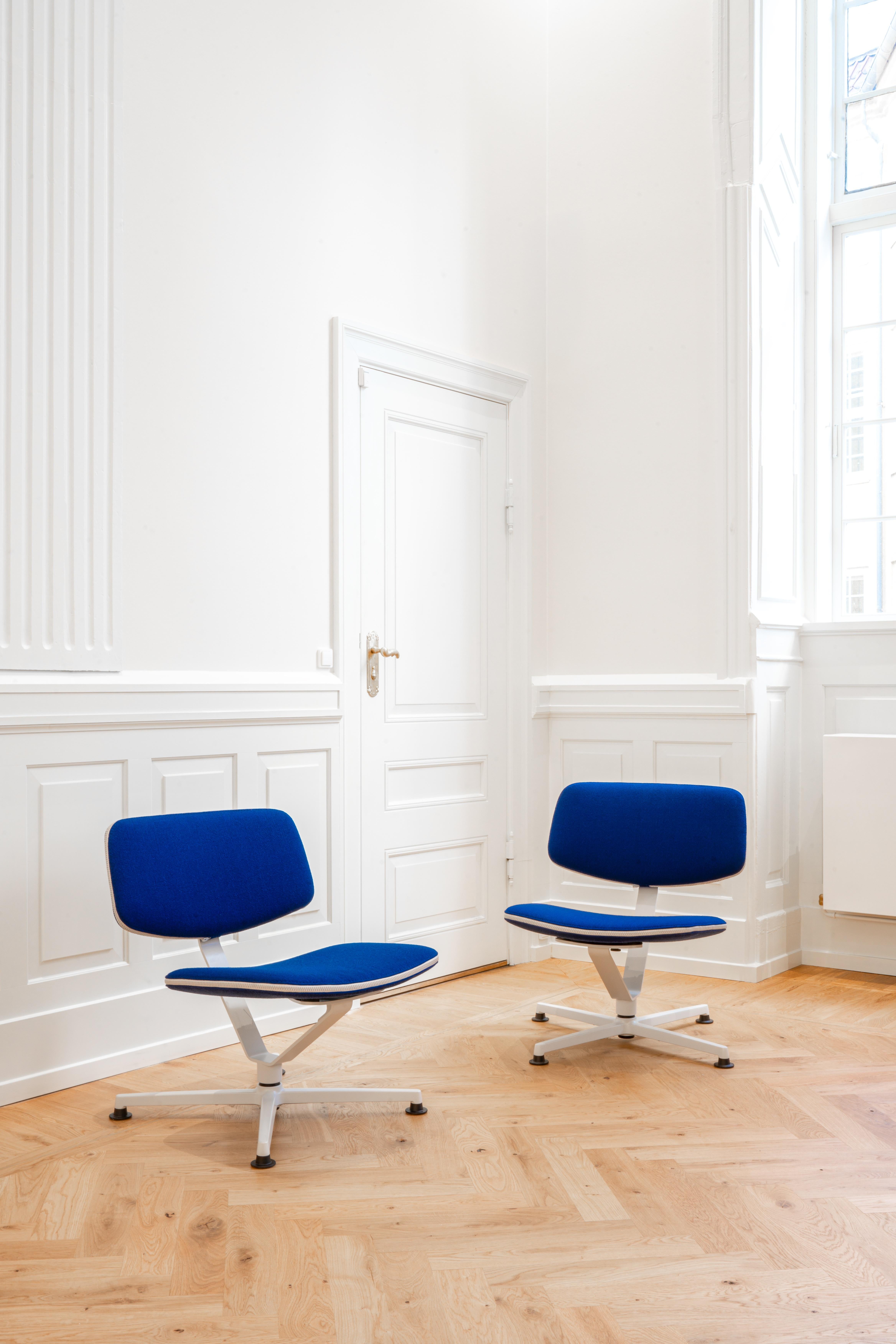 Sillón Arba by raawii Siglo XXI y contemporáneo en venta