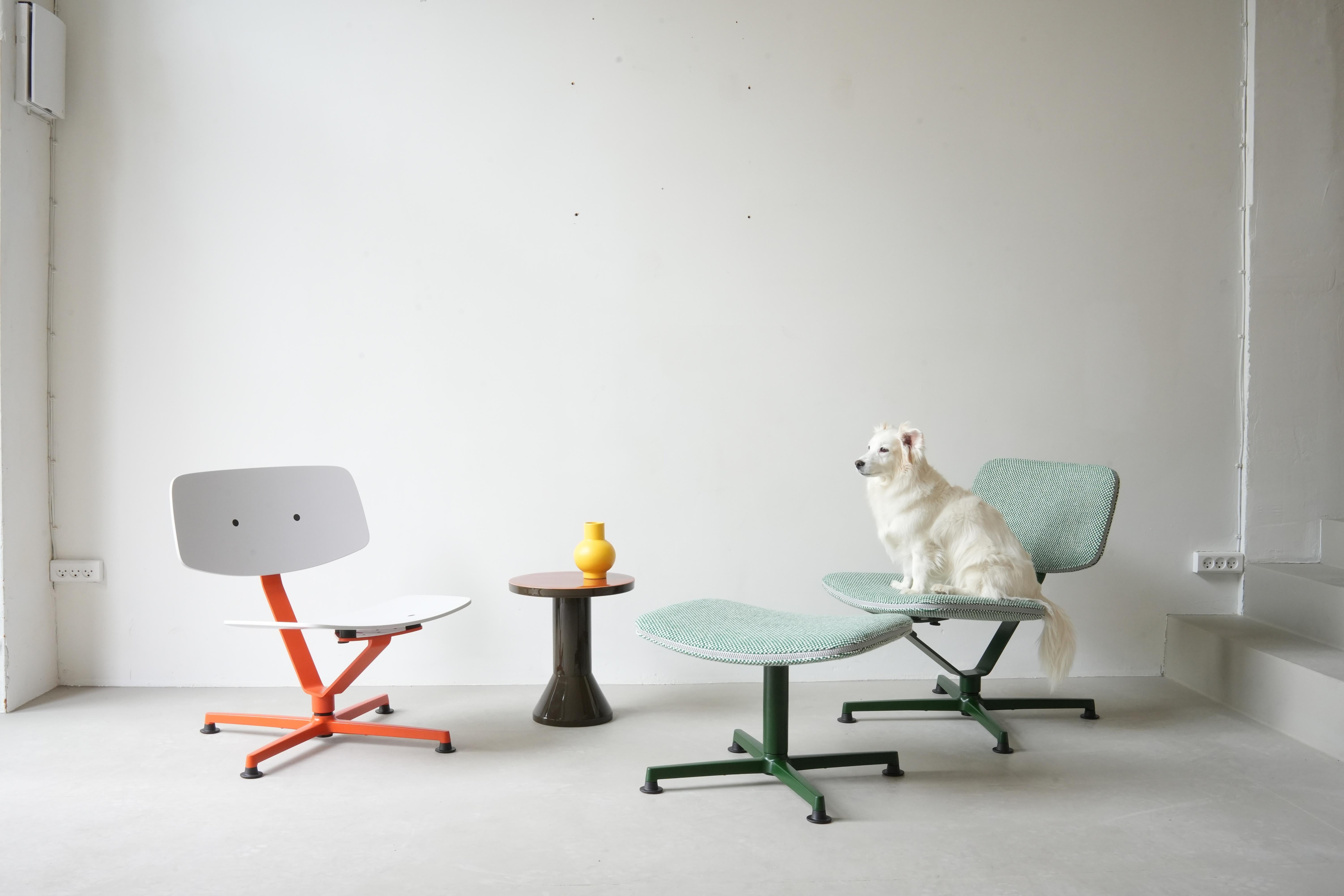 Sillón Arba by raawii Madera contrachapada en venta