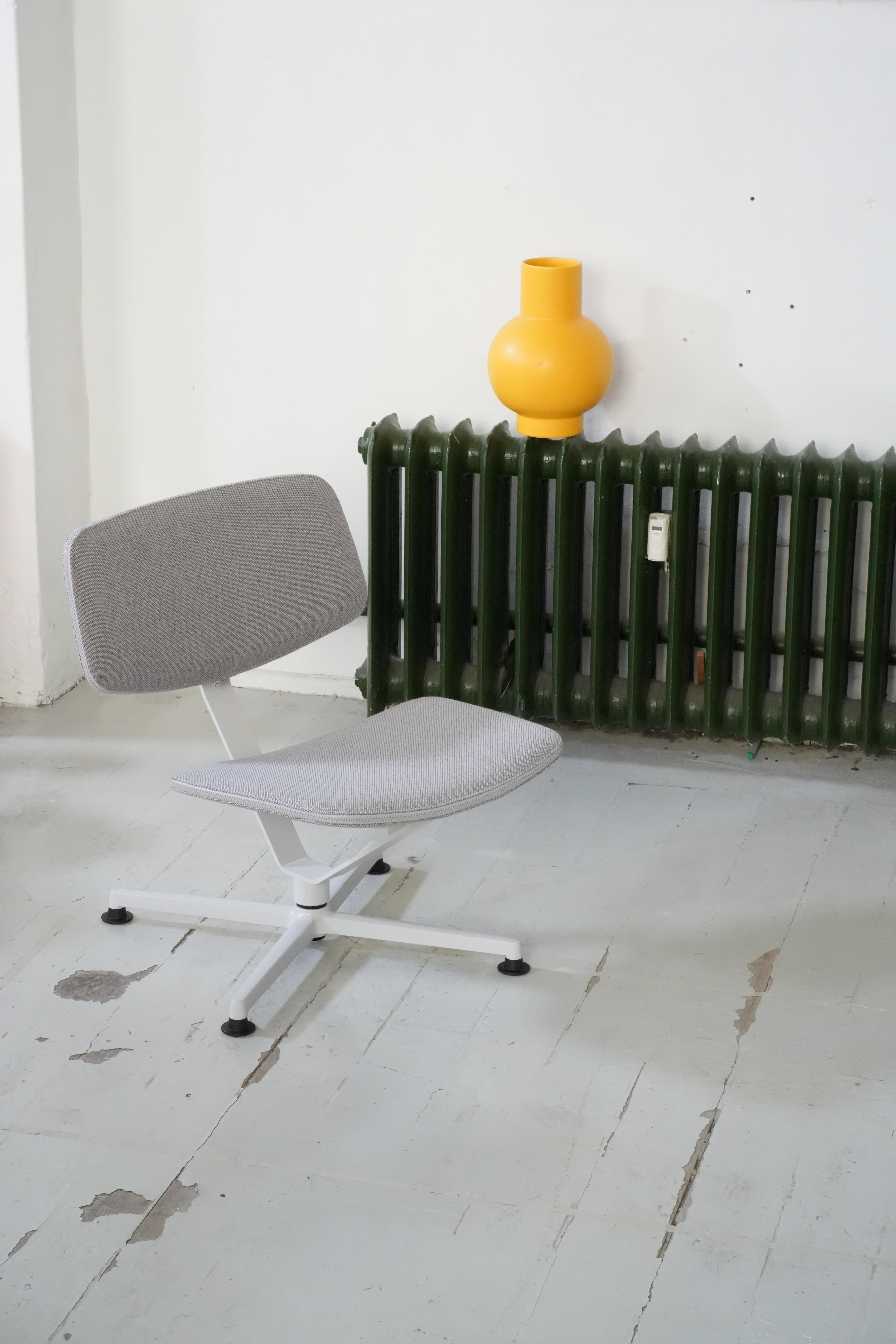 Sillón Arba by raawii Madera contrachapada en venta