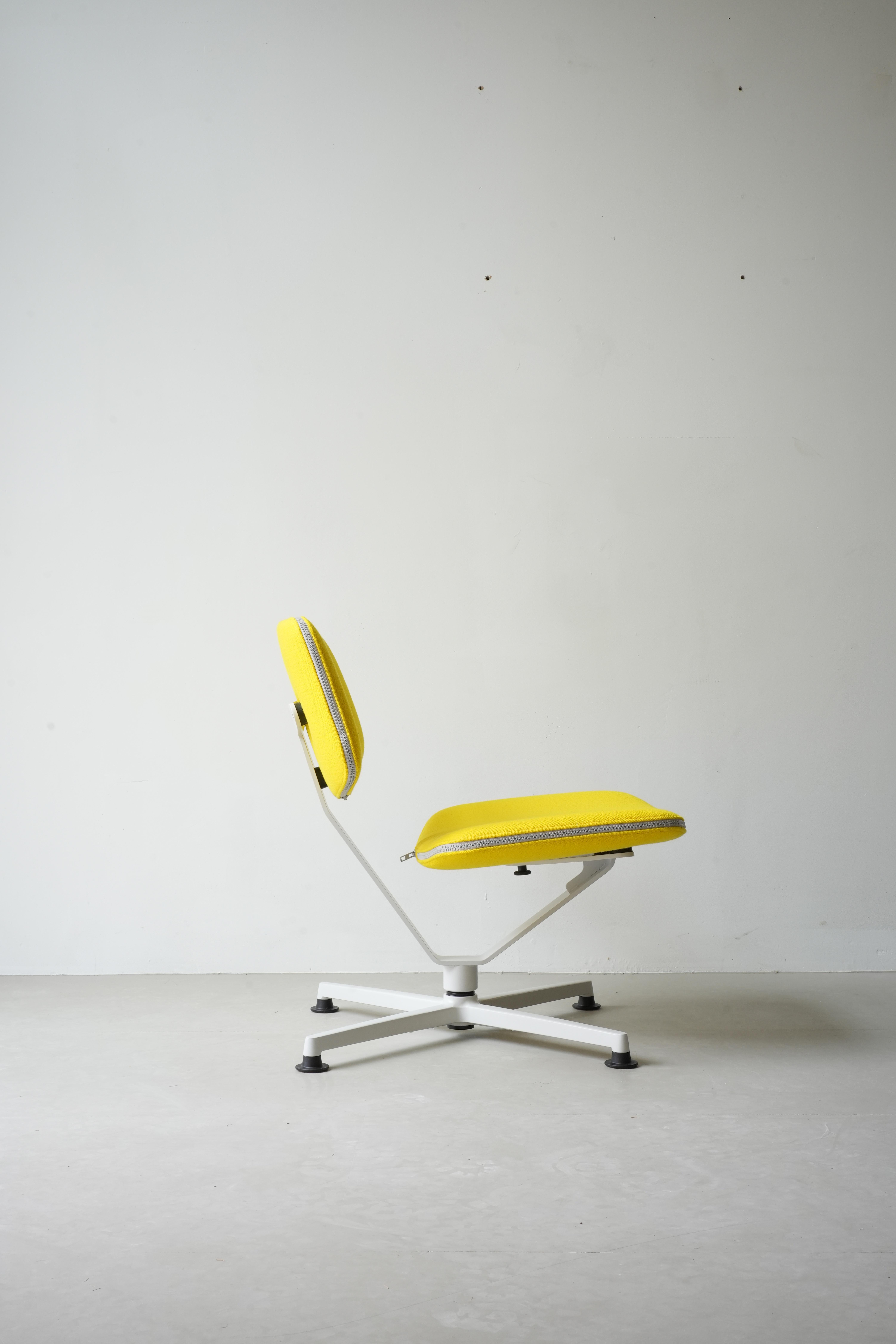 Sillón Arba by raawii Madera contrachapada en venta