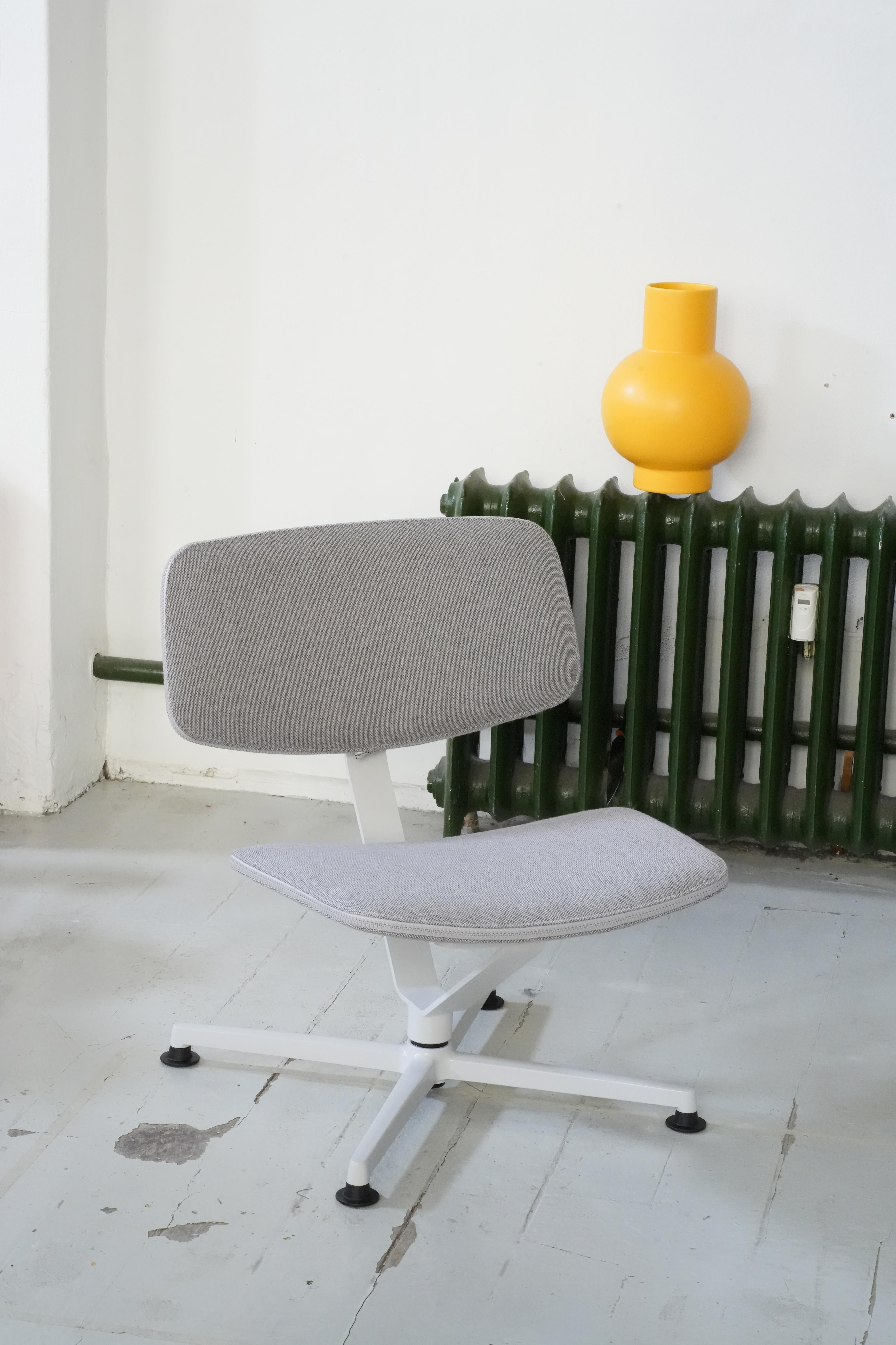 Sillón Arba by raawii en venta 1