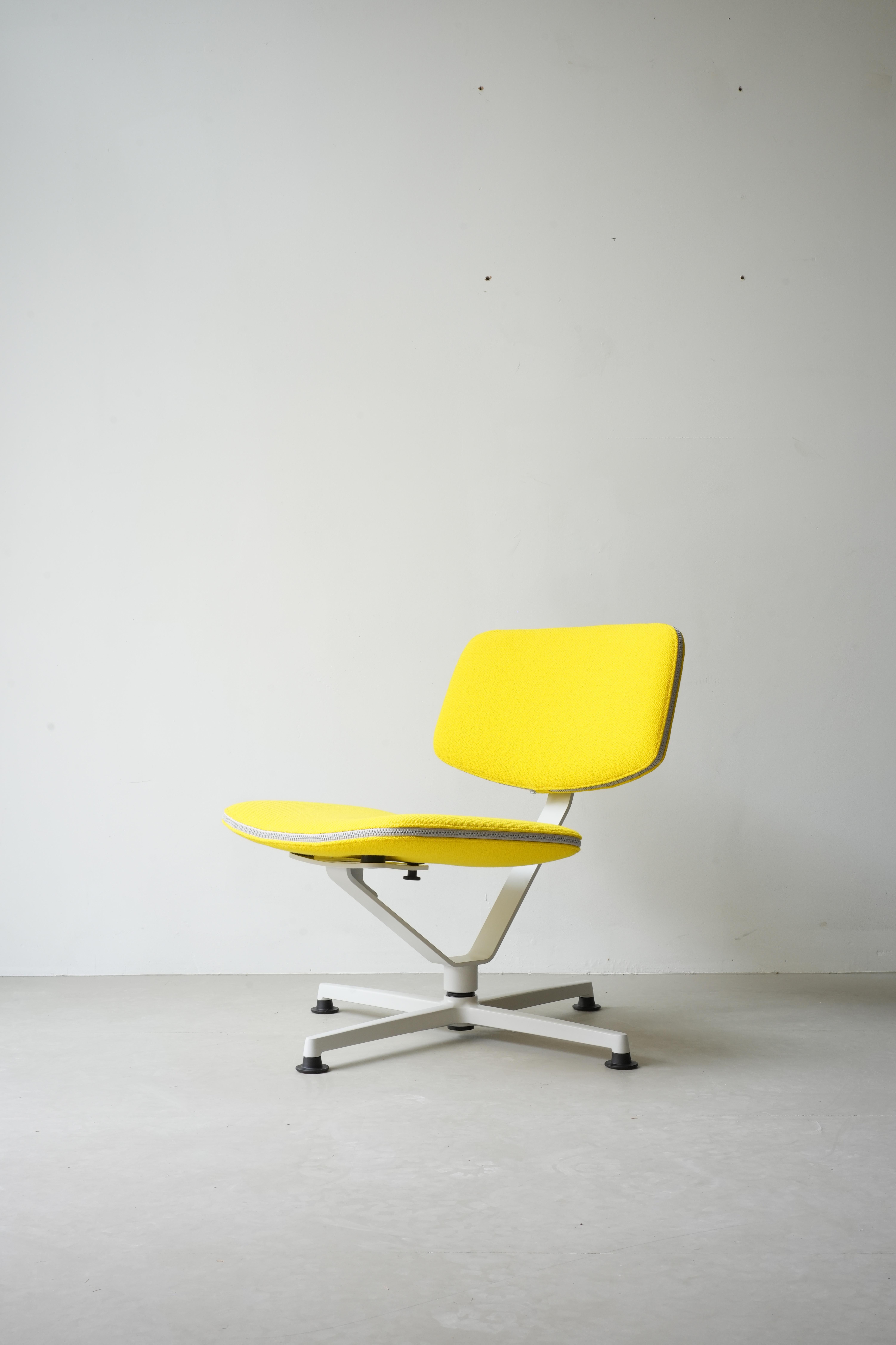 Sillón Arba by raawii en venta 1