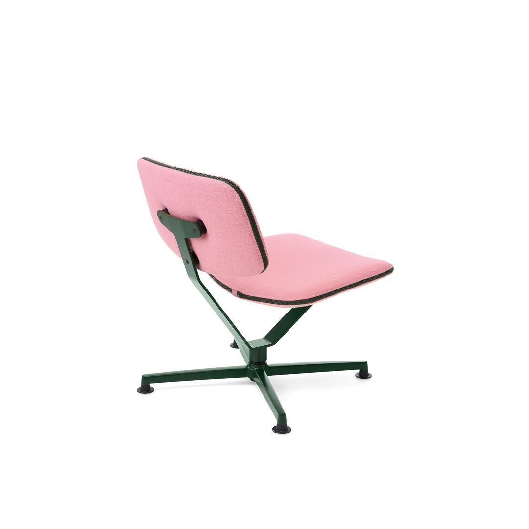 Sillón Arba by raawii en venta 1