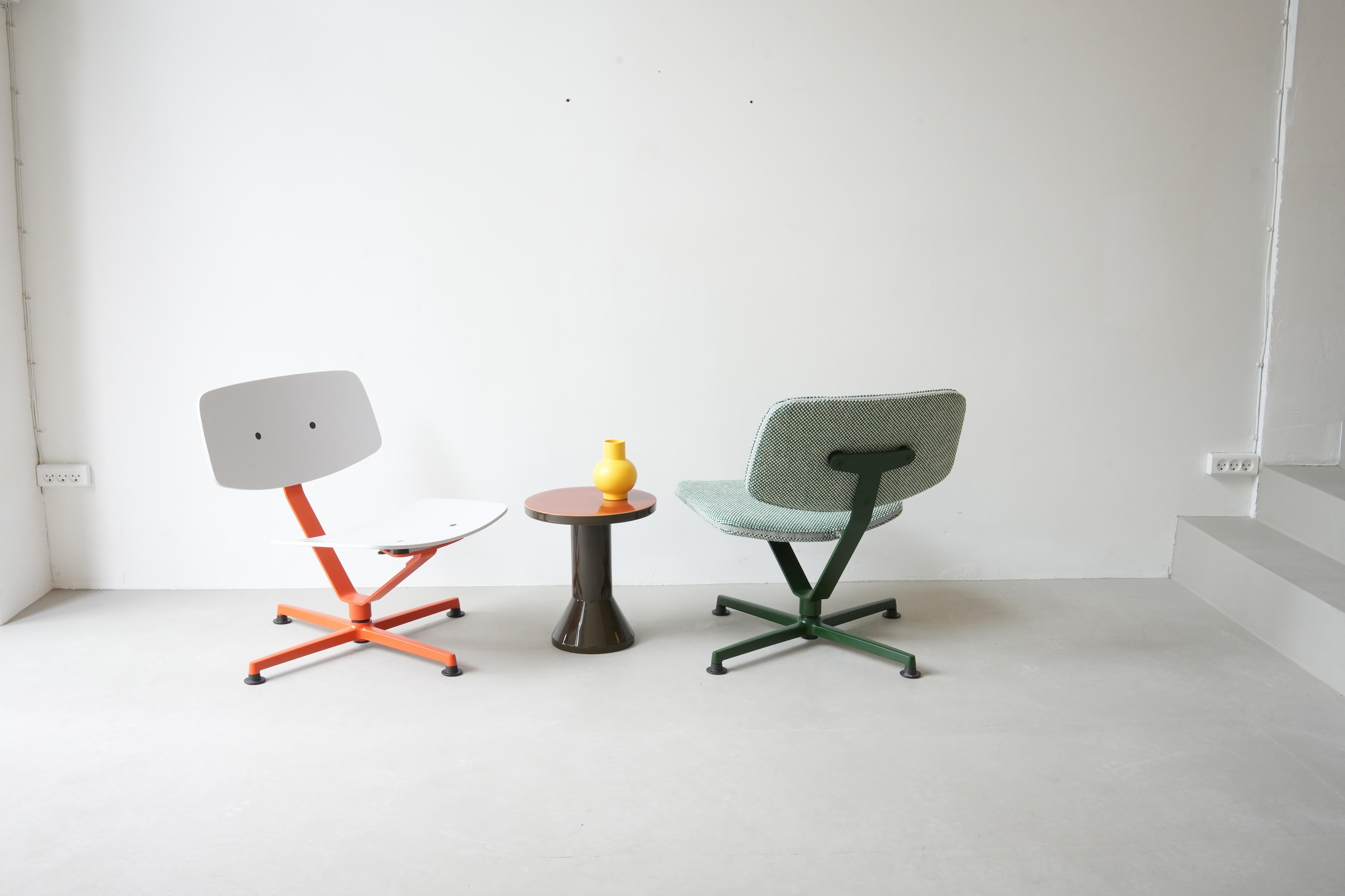 Sillón Arba by raawii en venta 2