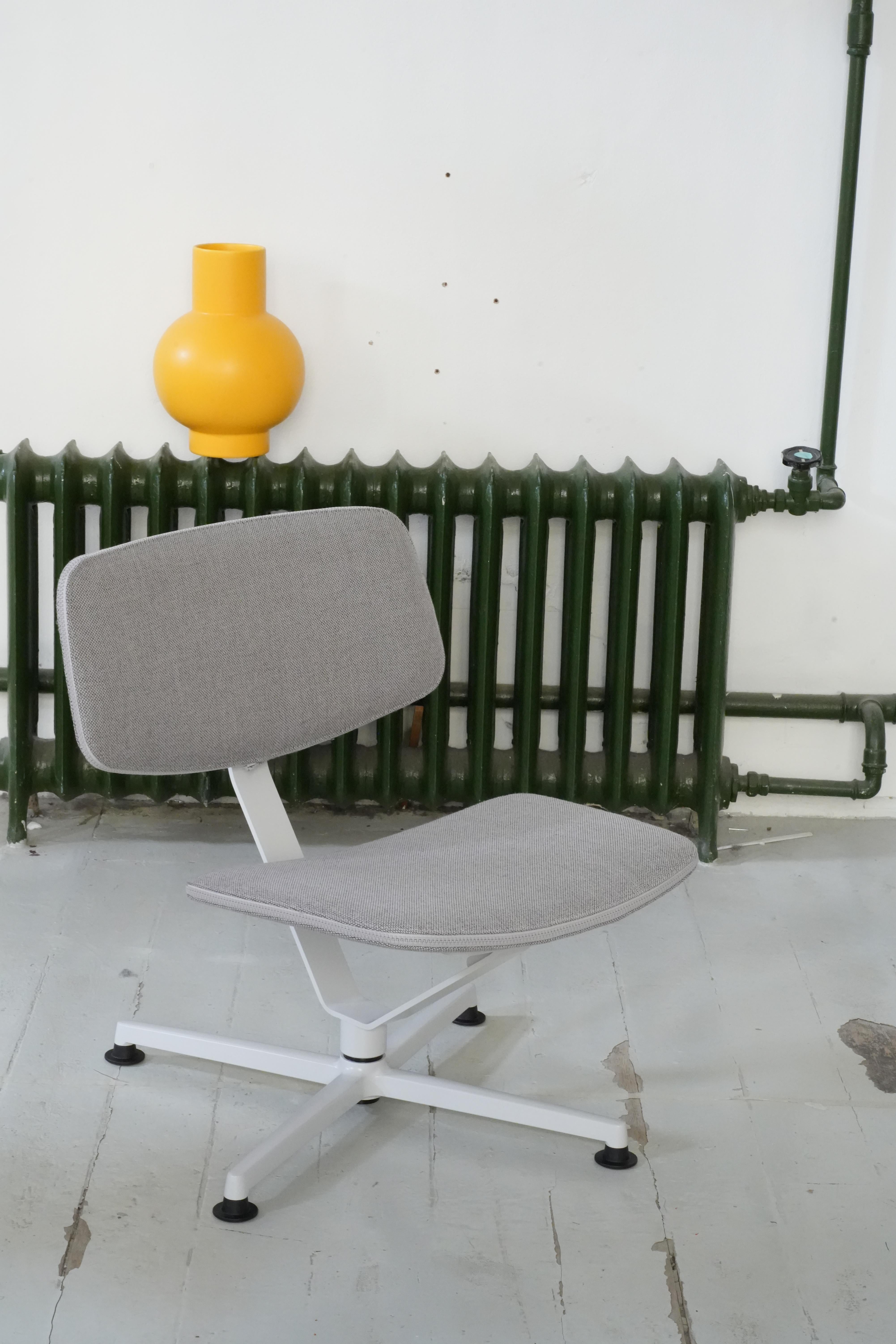 Sillón Arba by raawii en venta 2