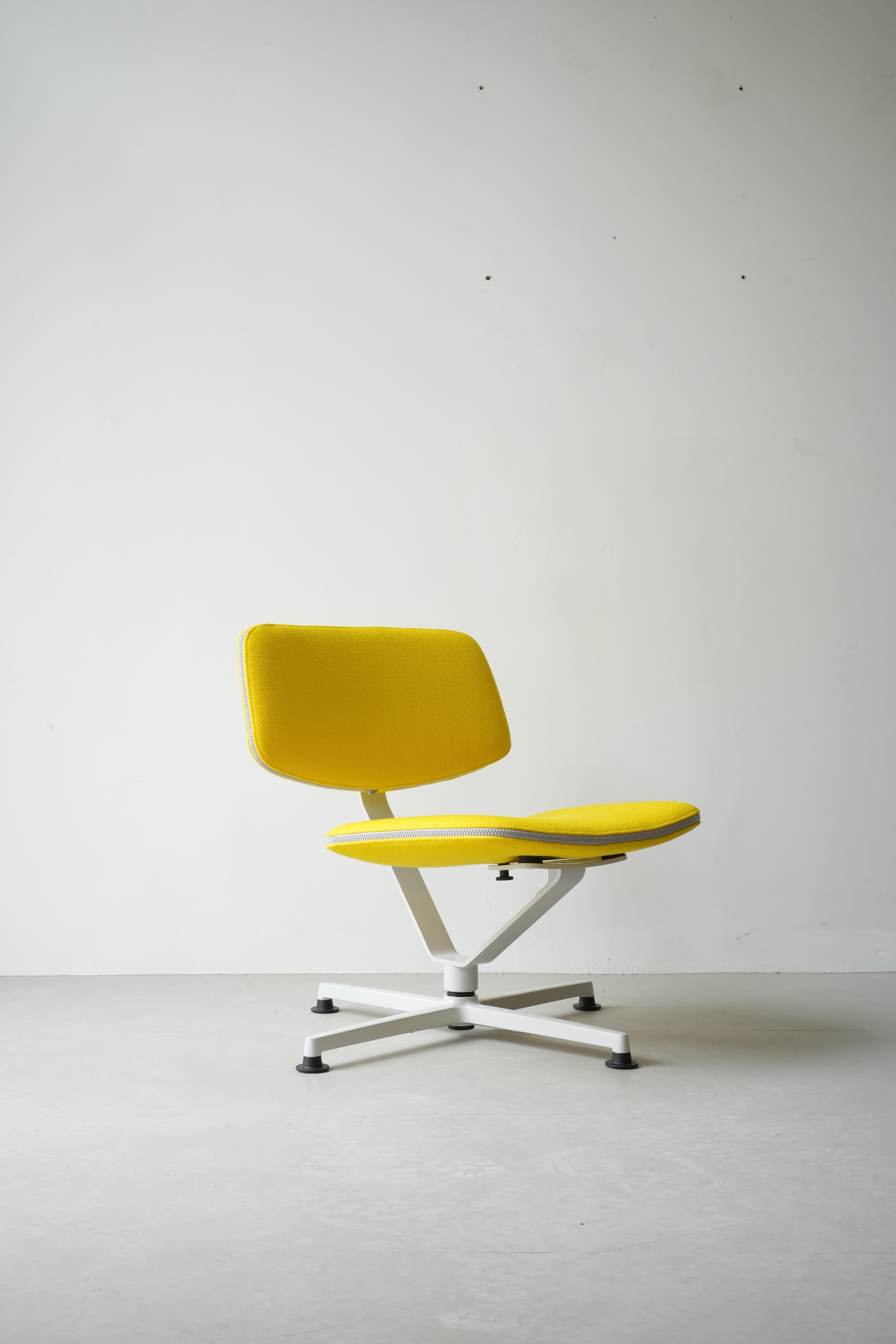 Sillón Arba by raawii en venta 2