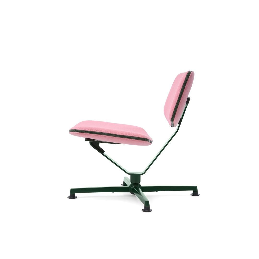 Sillón Arba by raawii en venta 2