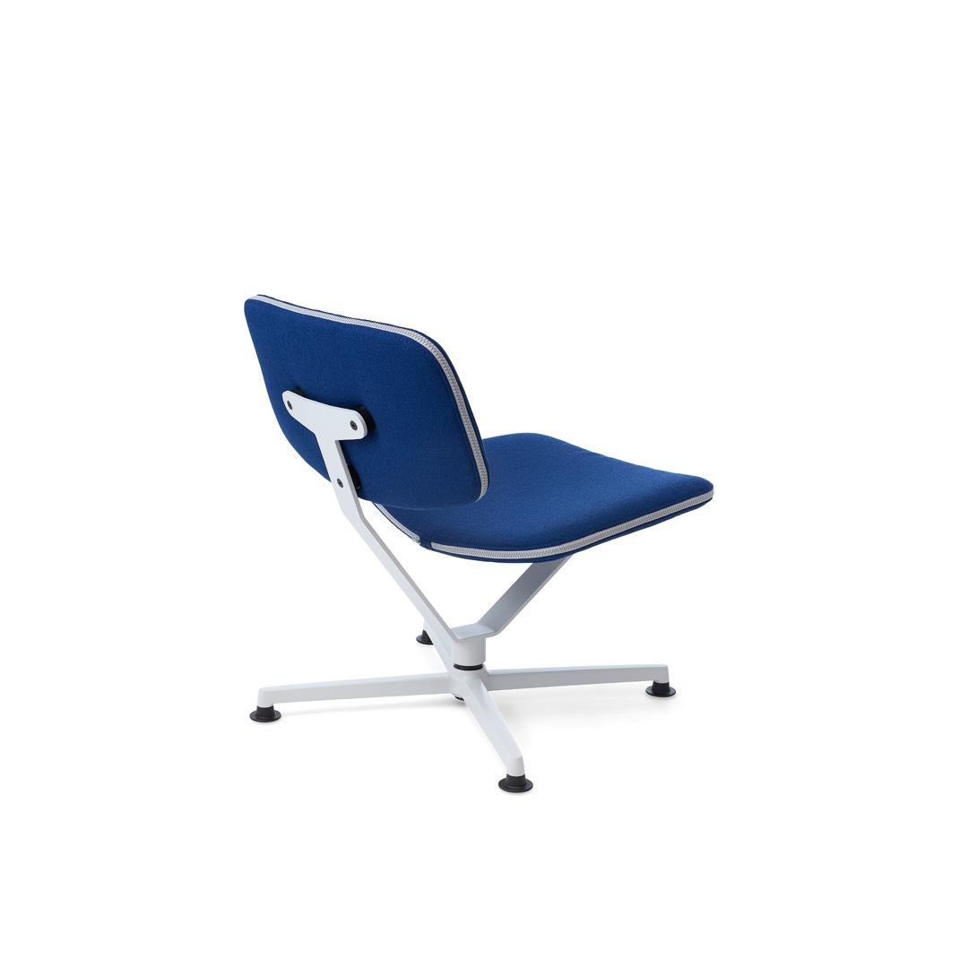 Sillón Arba by raawii en venta 2