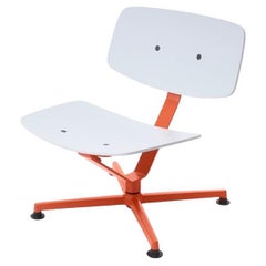 Sillón Arba by raawii