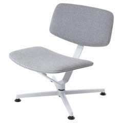 Sillón Arba by raawii