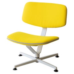 Sillón Arba by raawii
