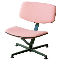 Sillón Arba by raawii