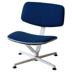 Sillón Arba by raawii