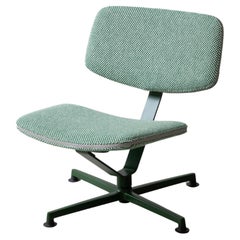 Sillón Arba by raawii