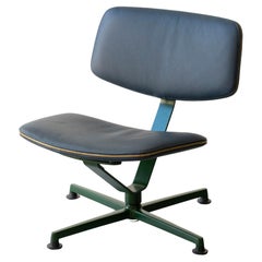 Sillón Arba by raawii