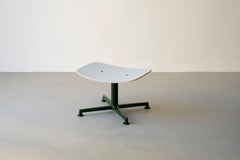 Arba Ottoman by raawii