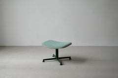 Arba Ottoman by raawii