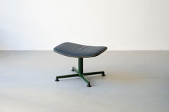 Arba Ottoman by raawii