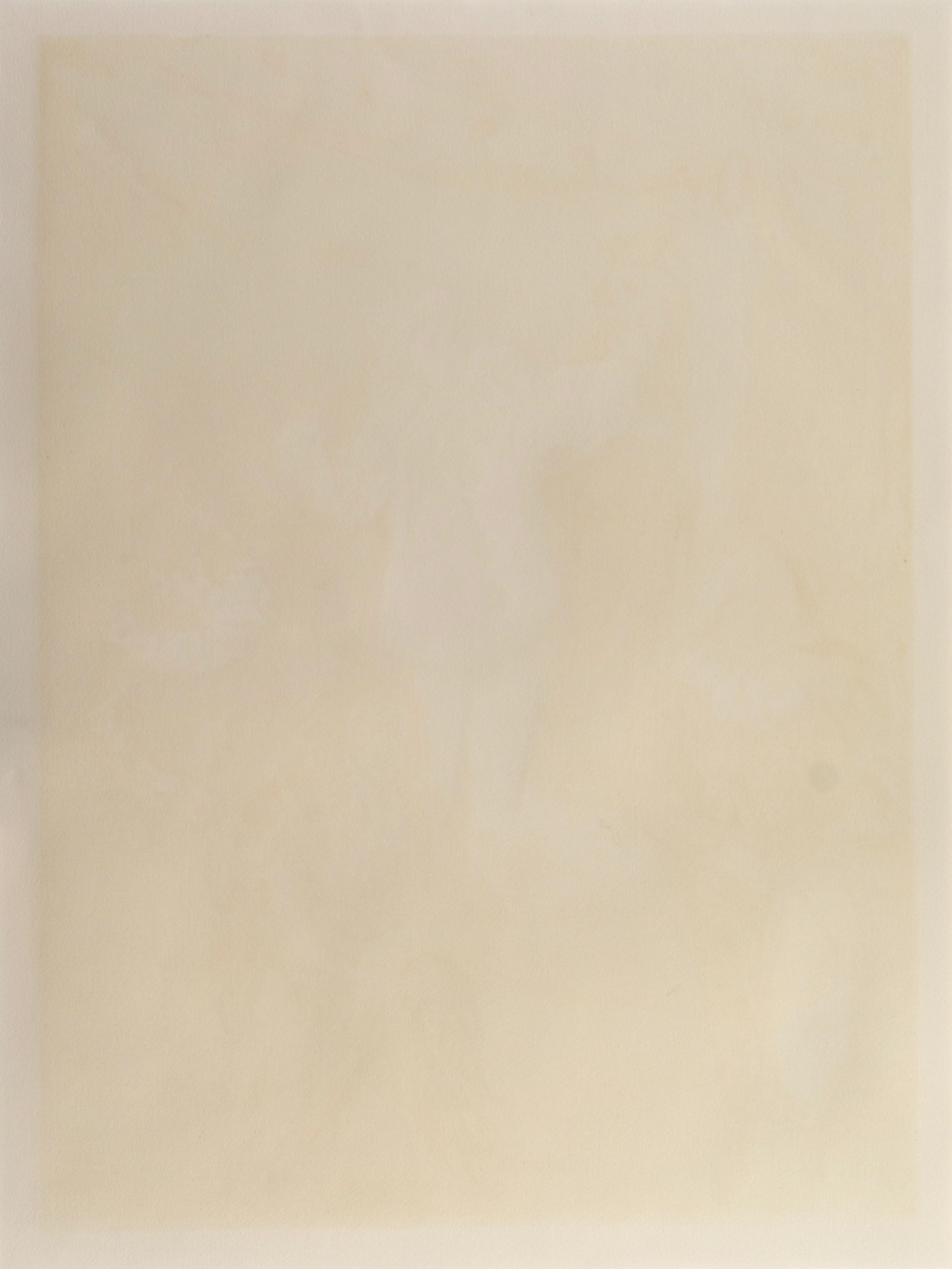 'Pierrot's Lament', Post-Impressionist, Paris Salon, Centre Pompidou, NY MoMA For Sale 5